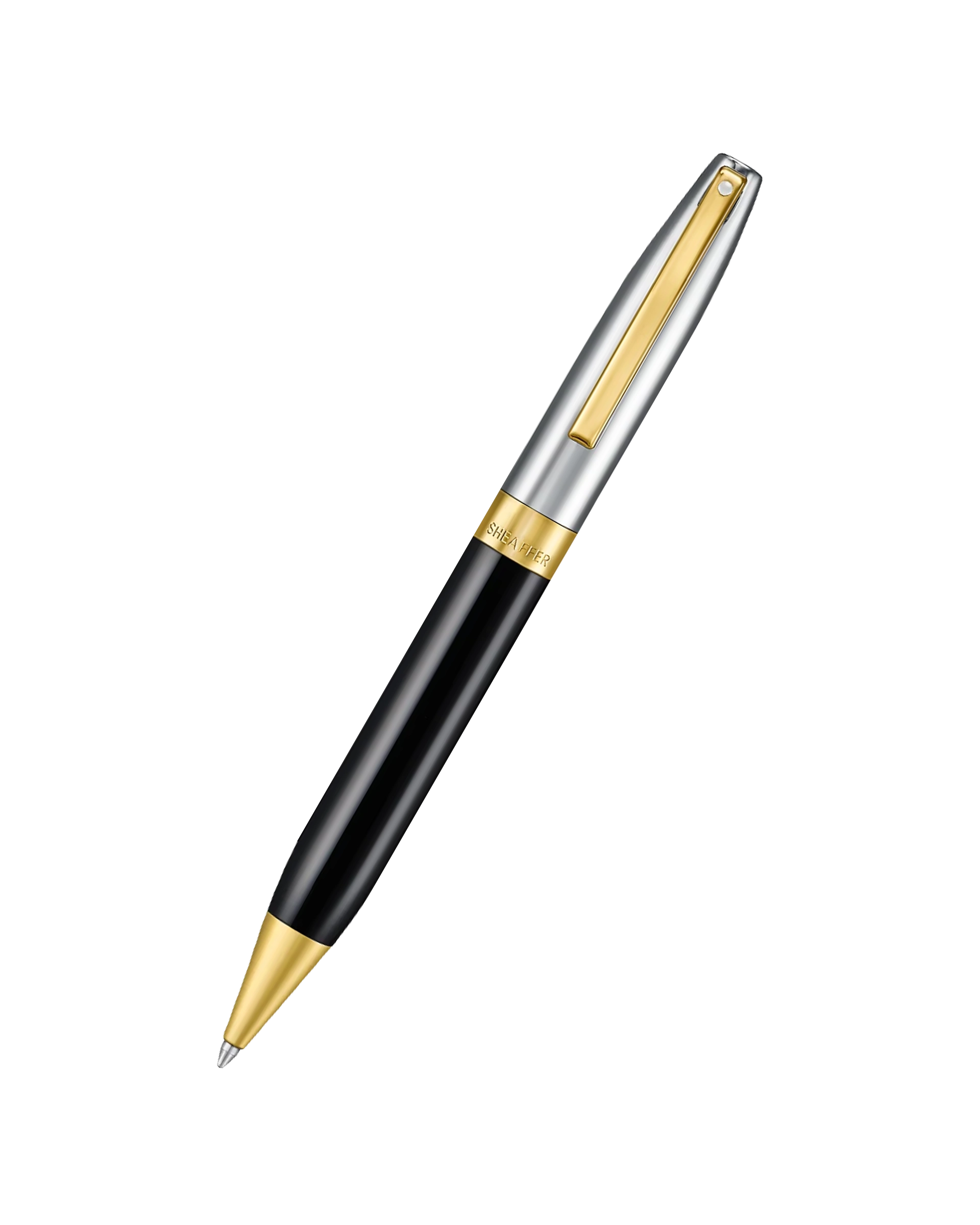 Sheaffer Legacy Ballpoint Pens