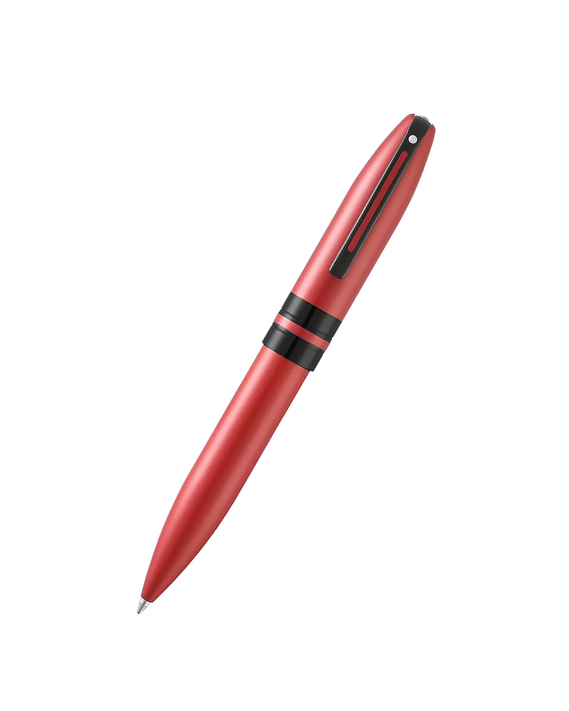 Sheaffer Icon Ballpoint Pens