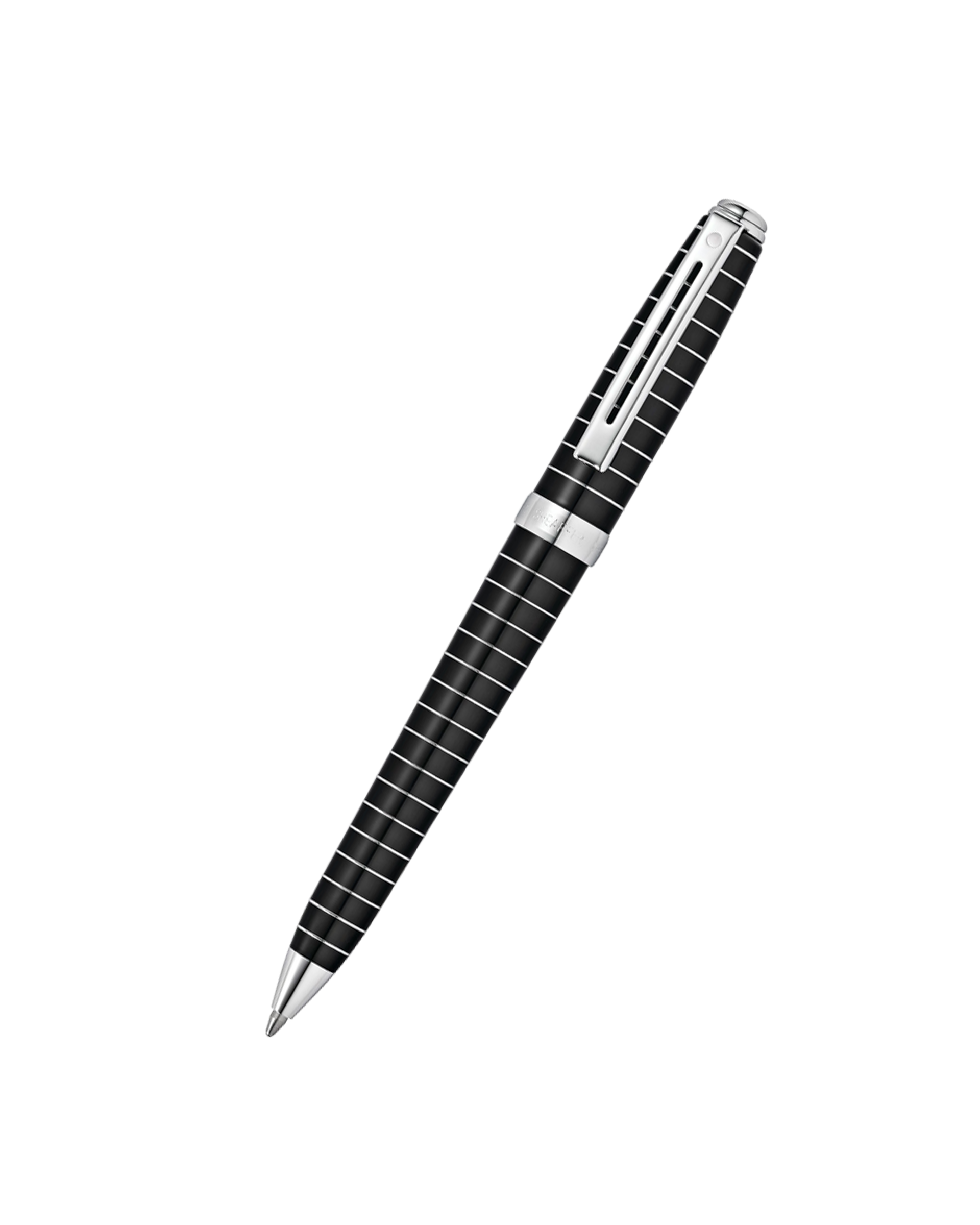 Sheaffer Prelude Ballpoint Pens