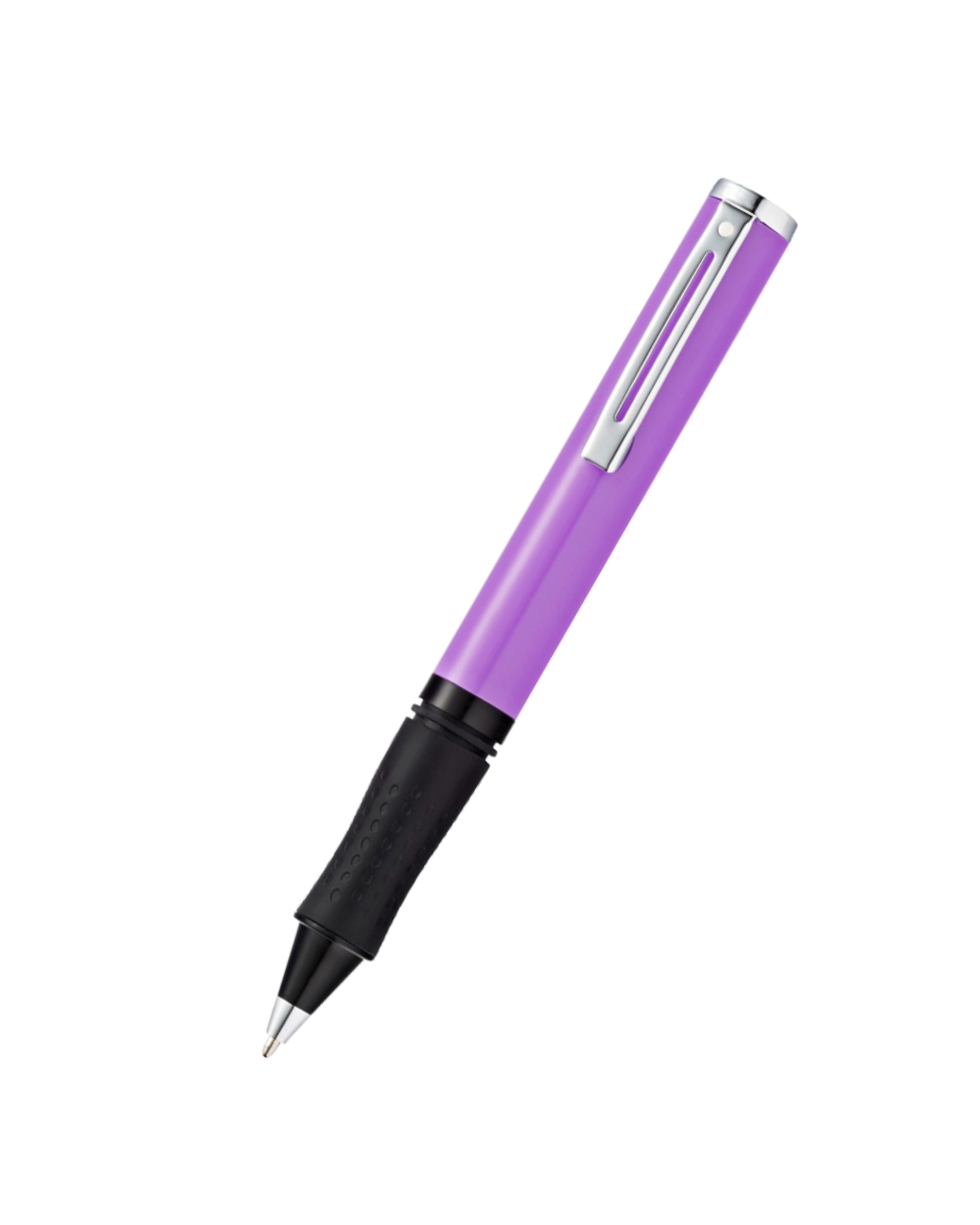 Sheaffer POP Ballpoint Pens