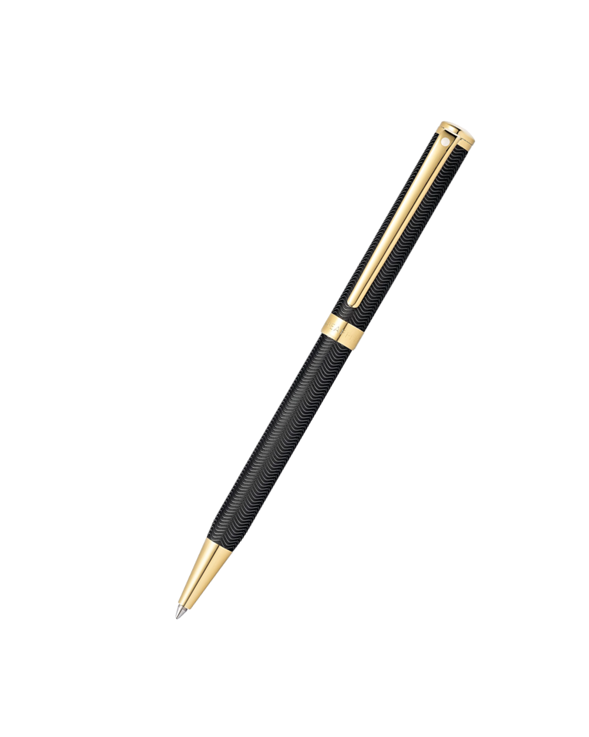 Sheaffer Intensity Ballpoint Pens