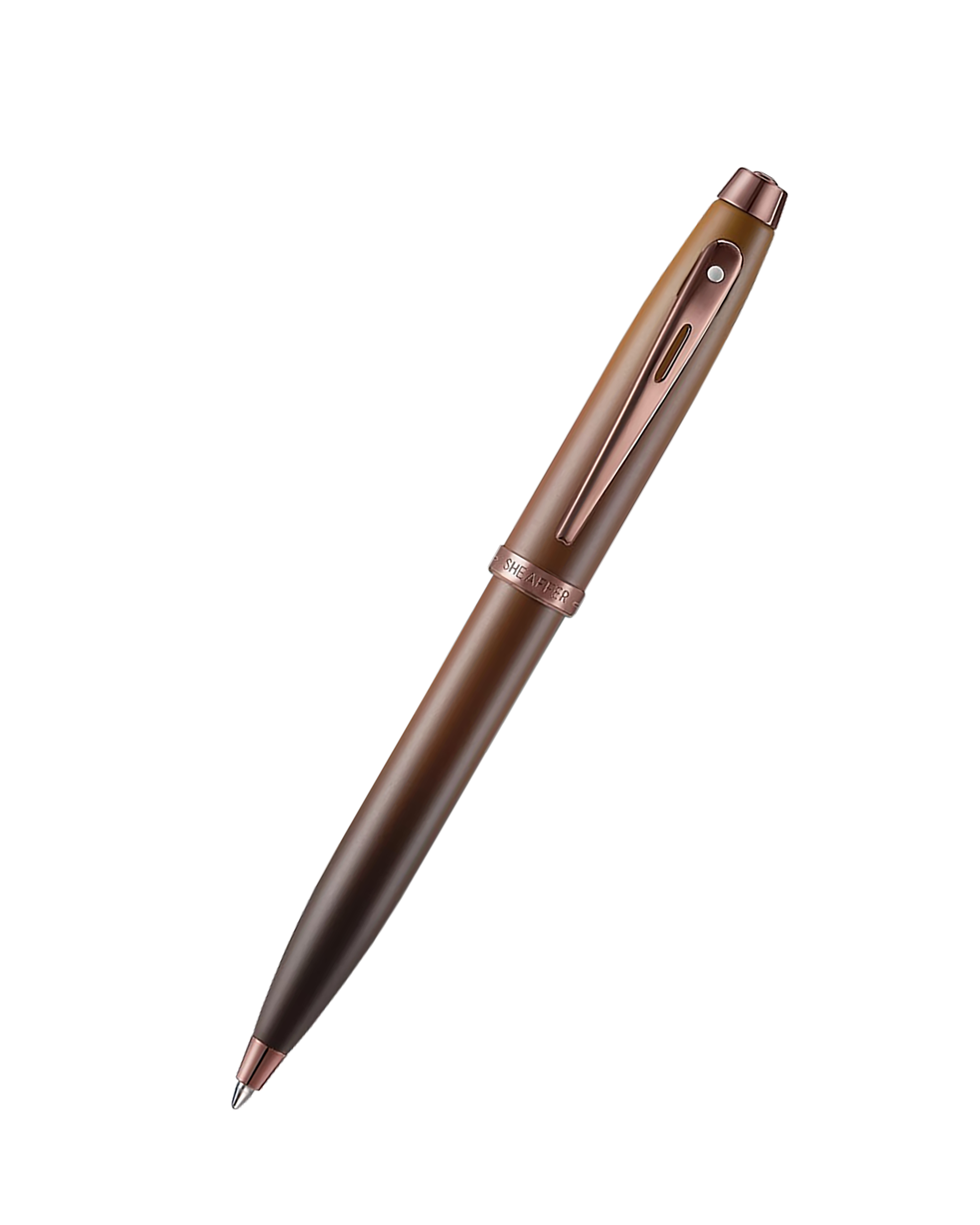 Sheaffer 100 Series Ballpoint Pens