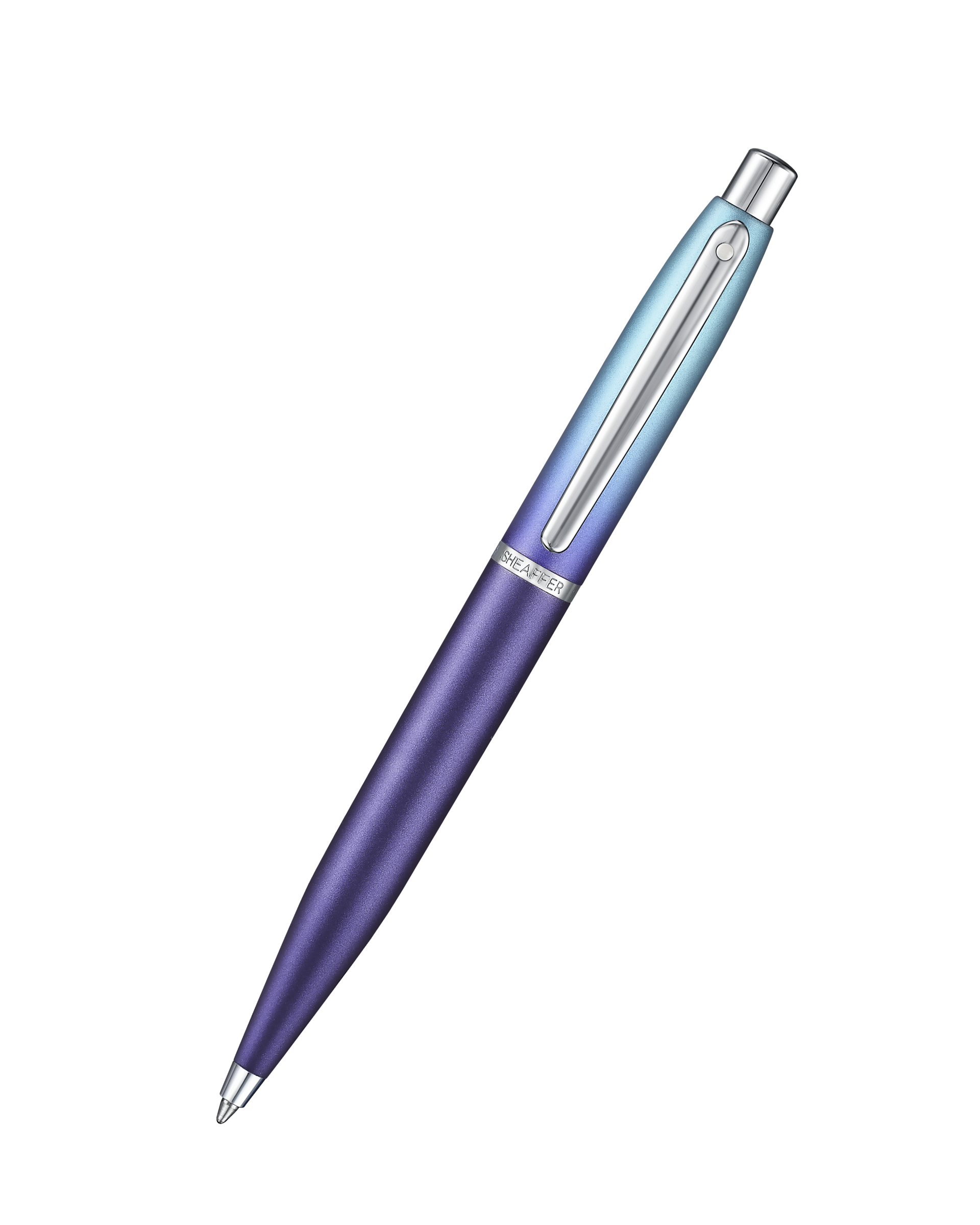 Sheaffer VFM Ballpoint Pens