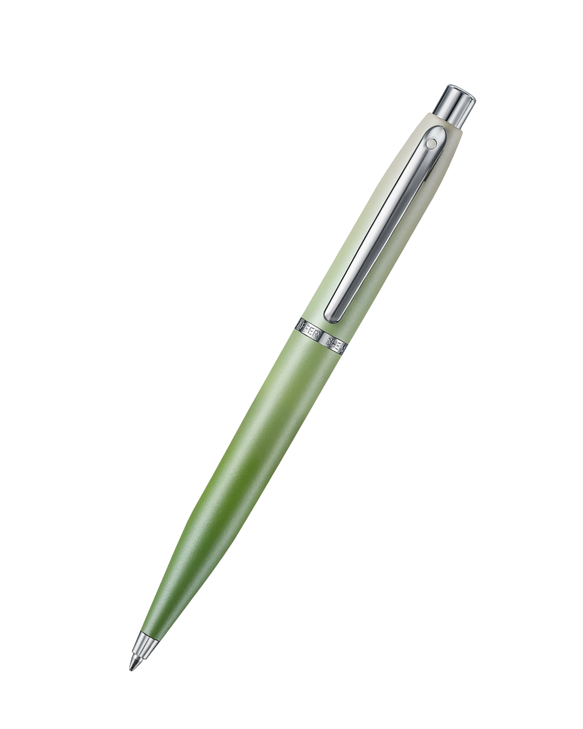 Sheaffer VFM Ballpoint Pens