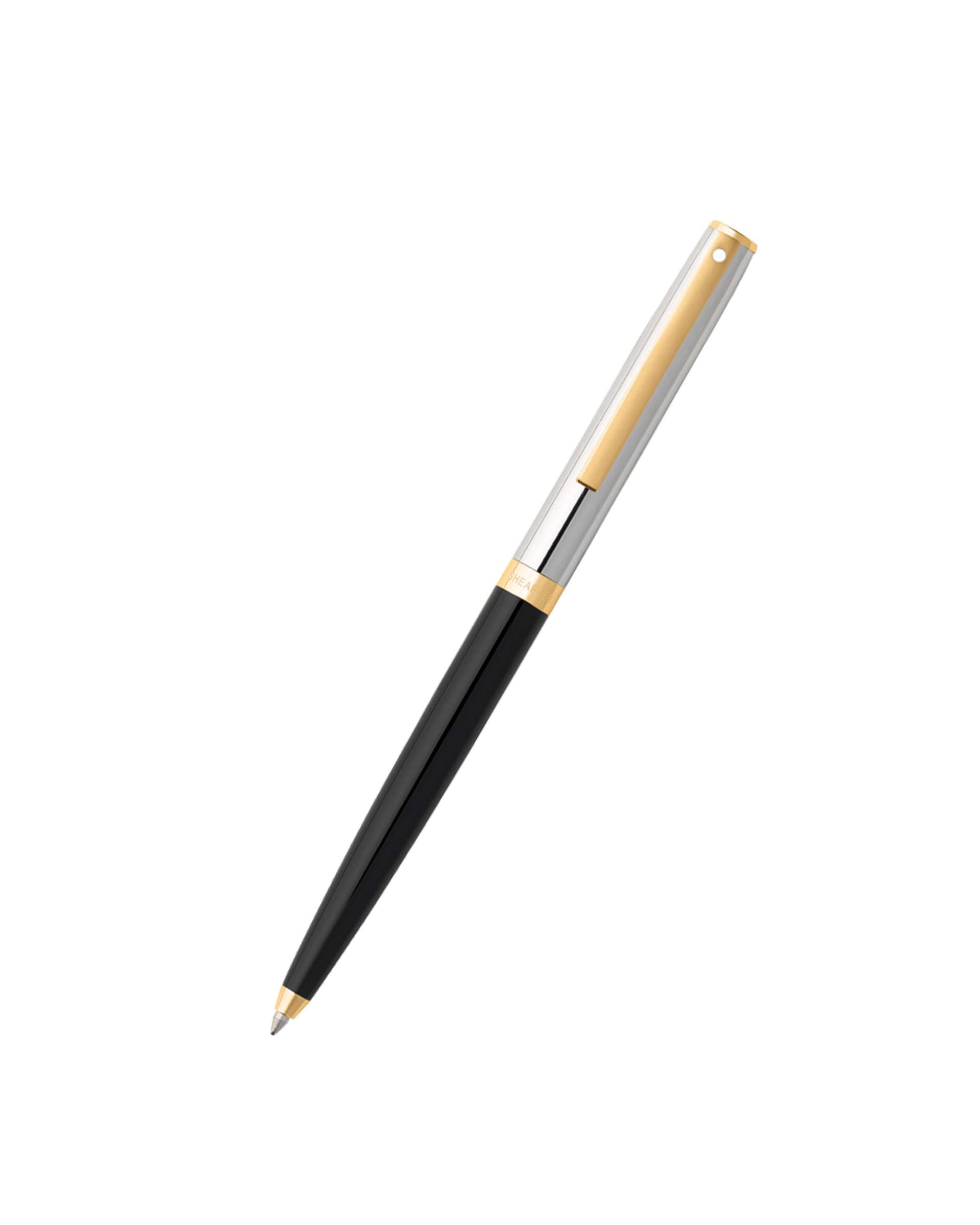 Sheaffer Sagaris Ballpoint Pens
