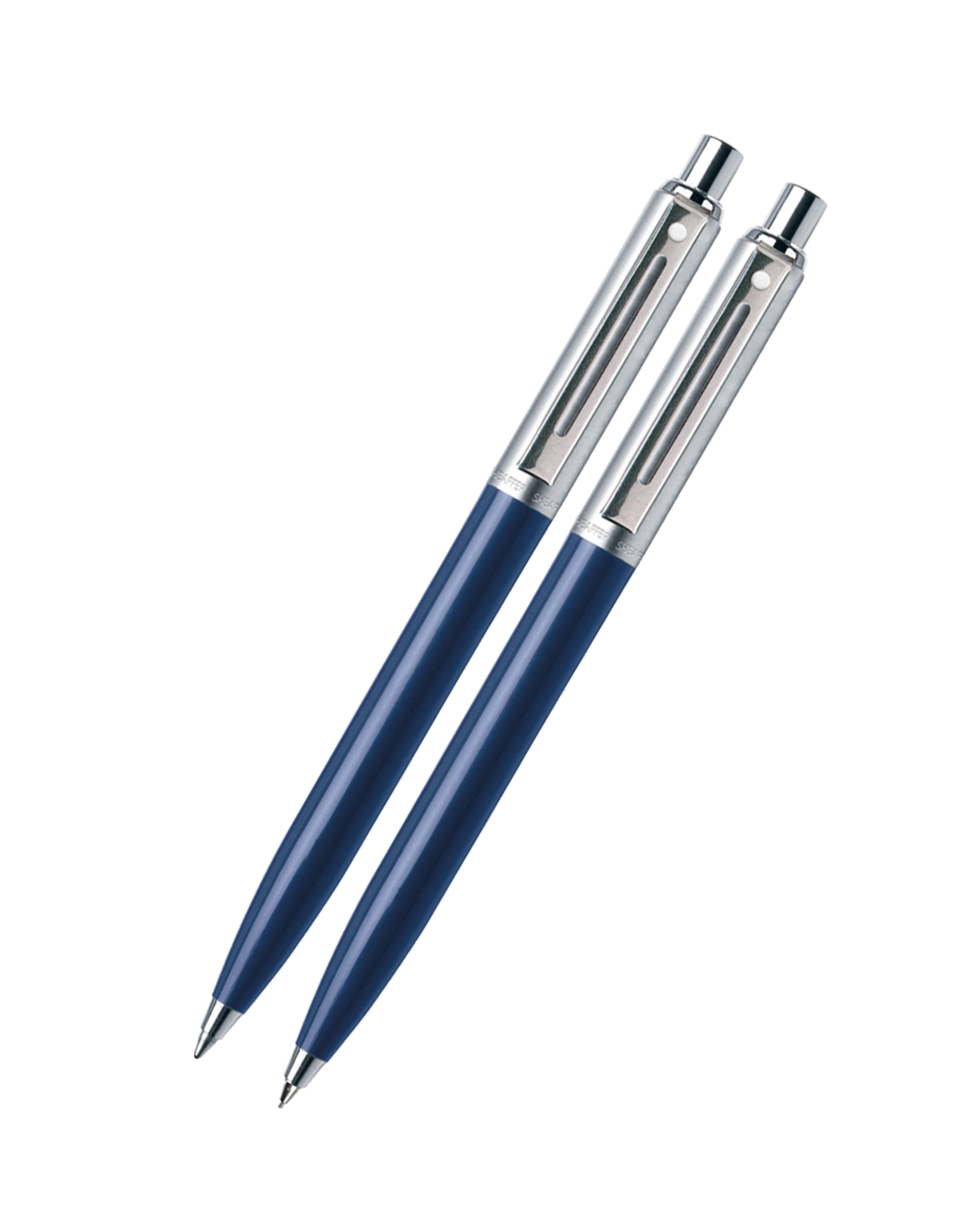 Sheaffer Sentinel Pen and Pencil Sets