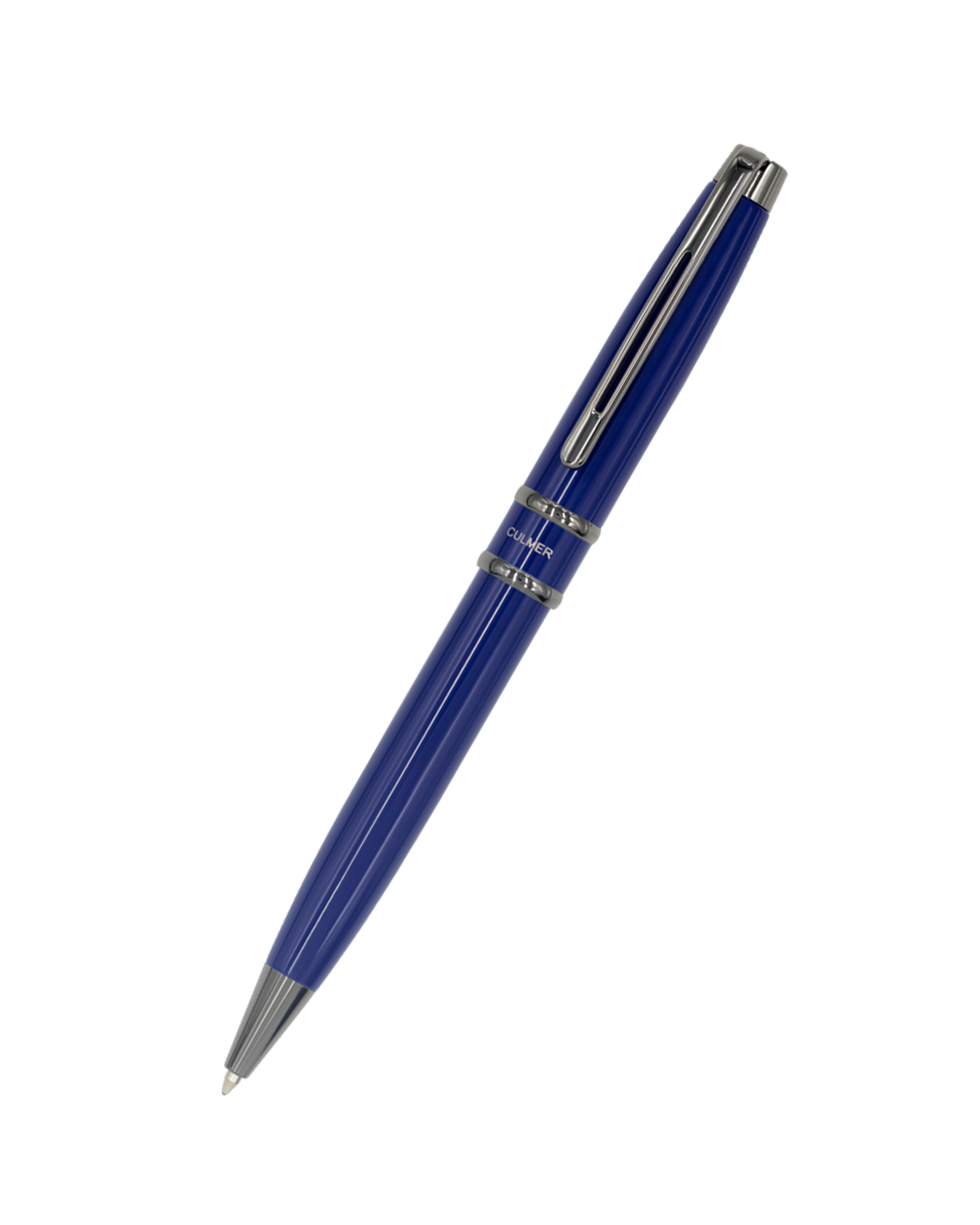 Culmer Elegance Ballpoint Pens