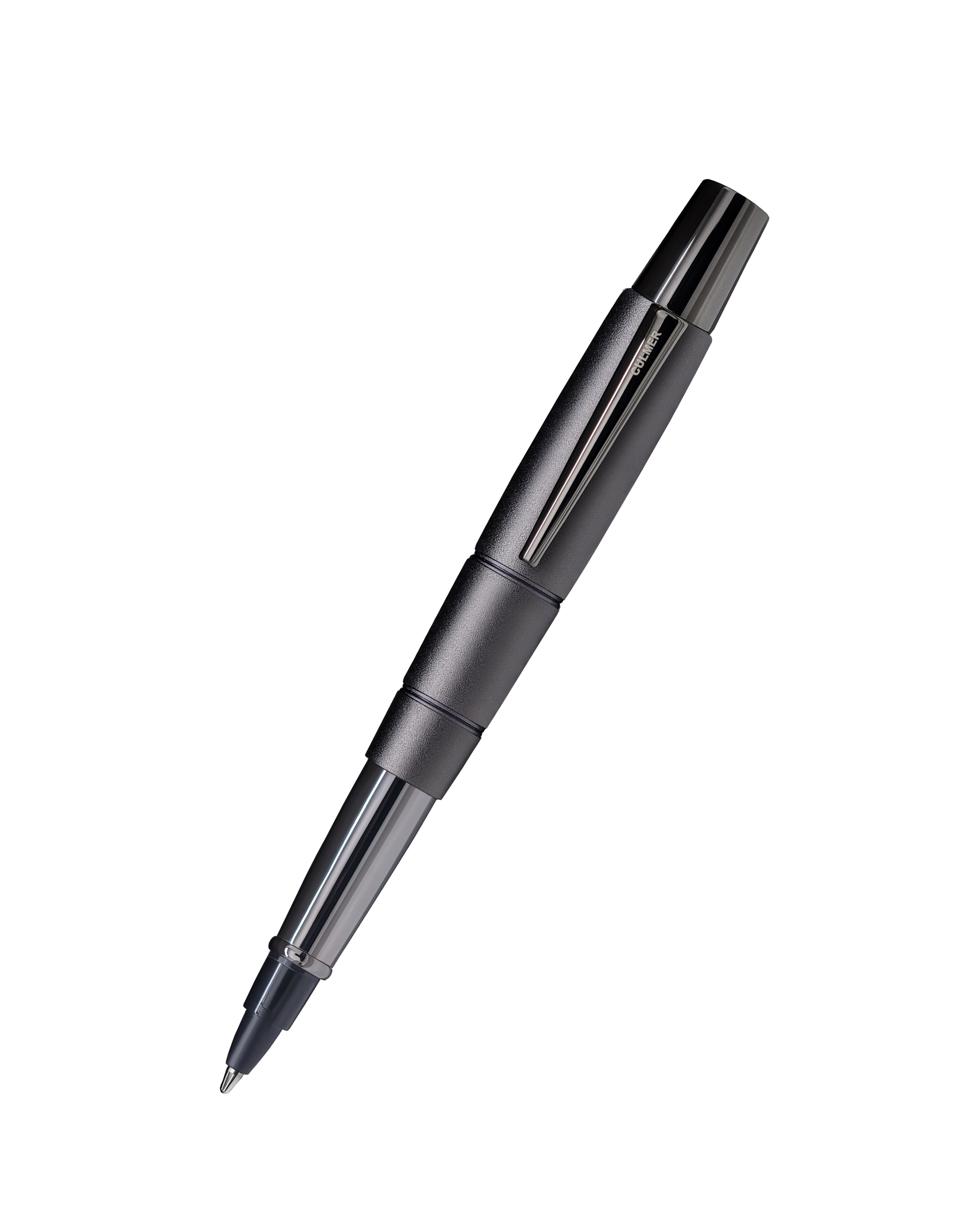Culmer Epica Rollerball Pens