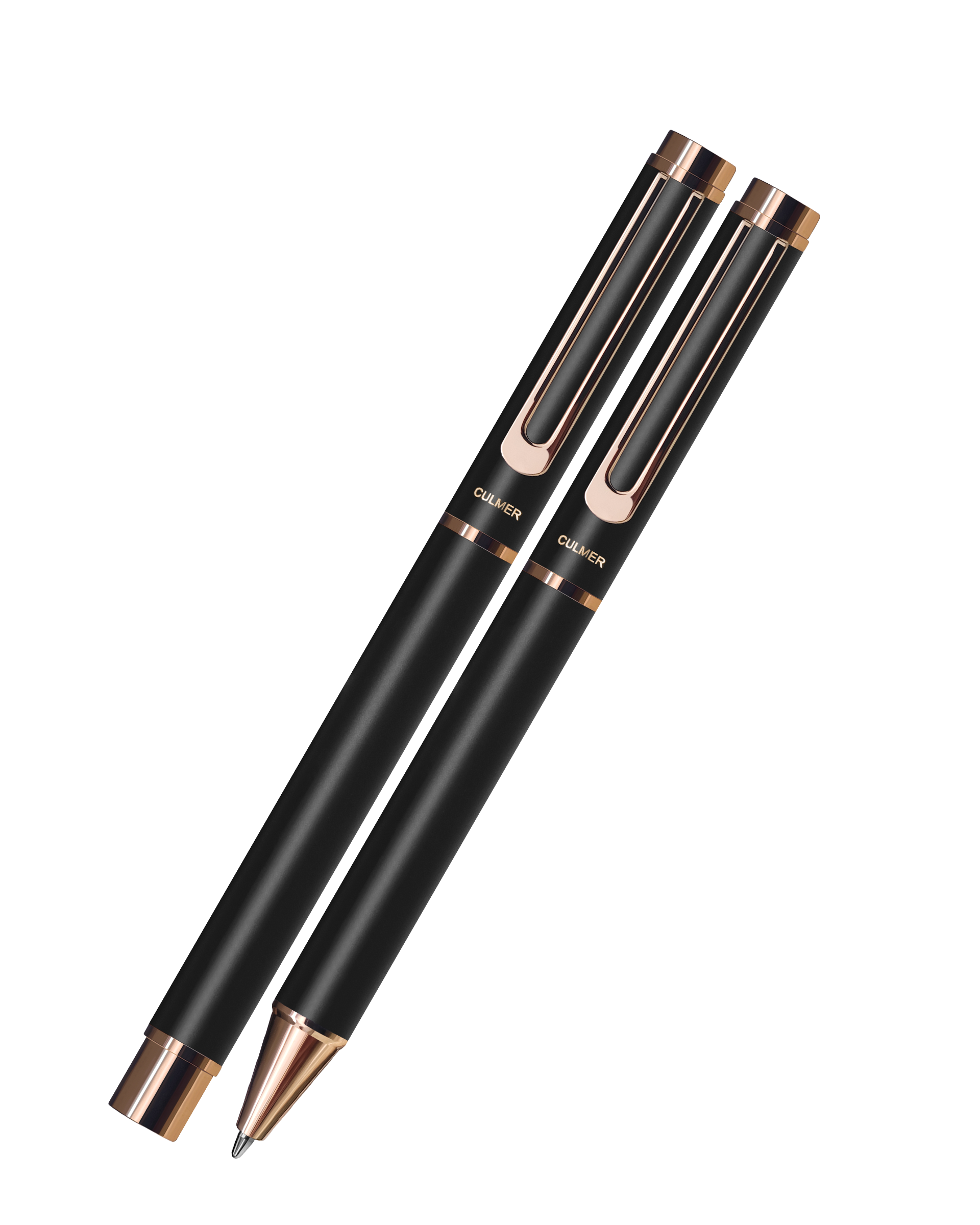 Culmer Fairmont Pen Sets