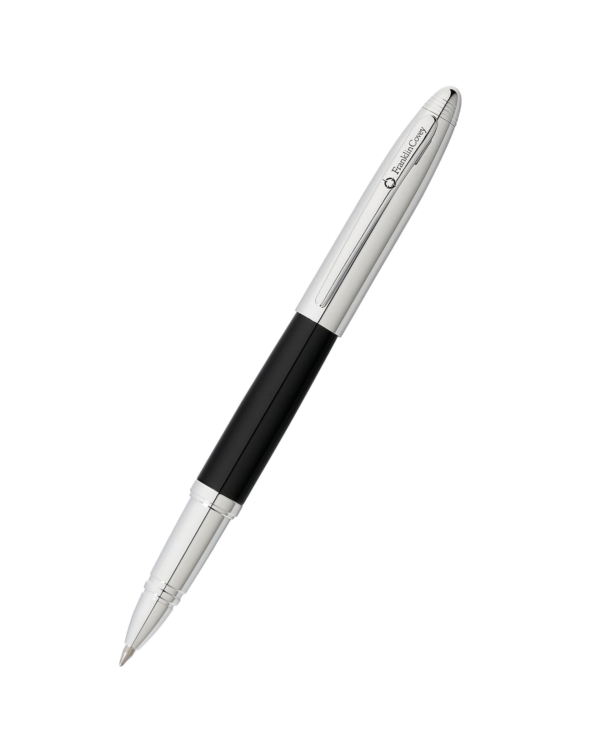 FranklinCovey Lexington Rollerball Pens by A.T. Cross