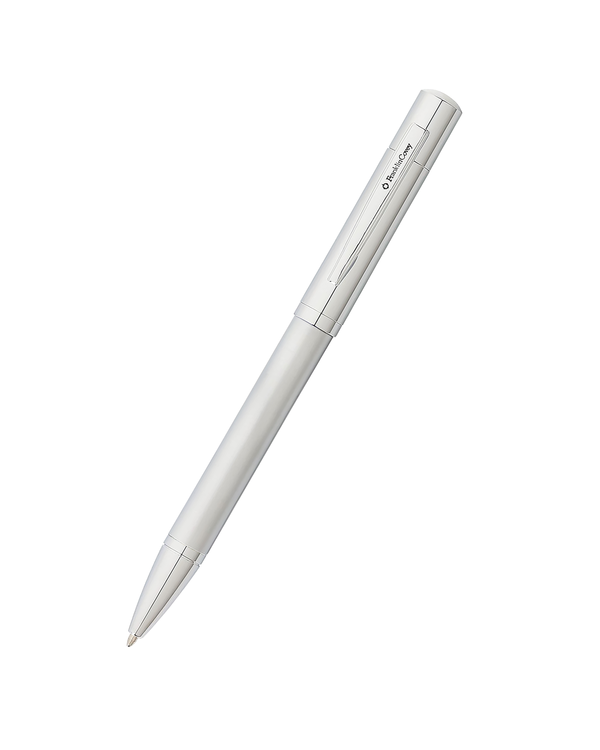 FranklinCovey Greenwich Ballpoint Pens by A.T. Cross