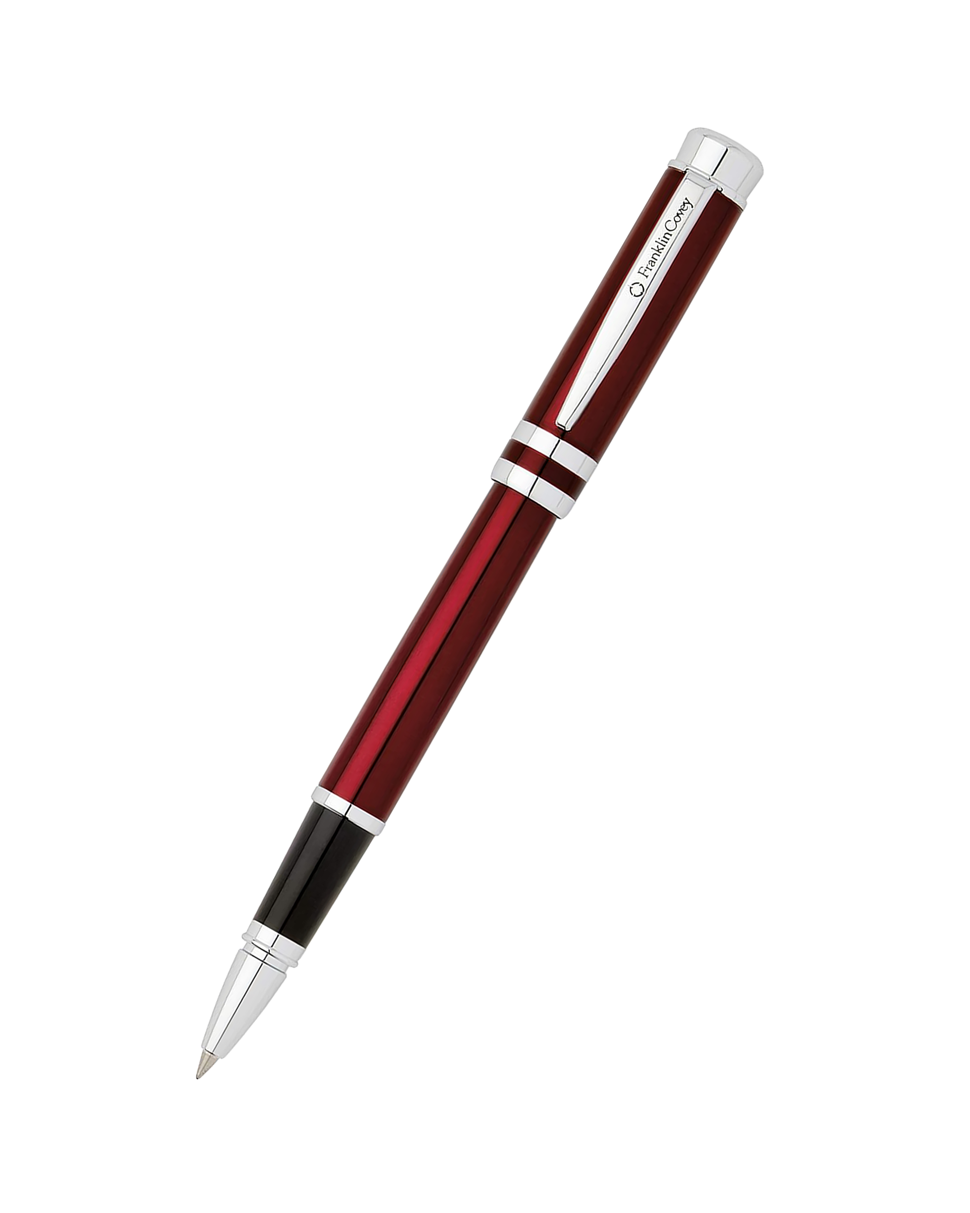 FranklinCovey Freemont Rollerball Pens by A.T. Cross