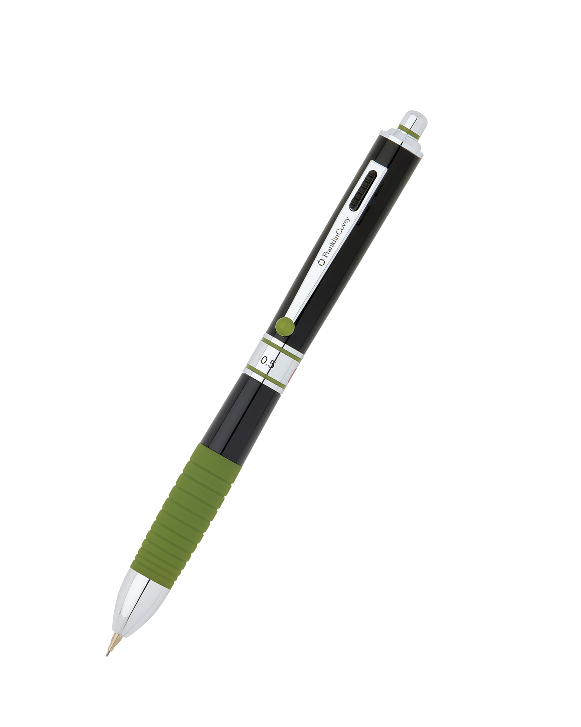 FranklinCovey Hinsdale by A.T. Cross