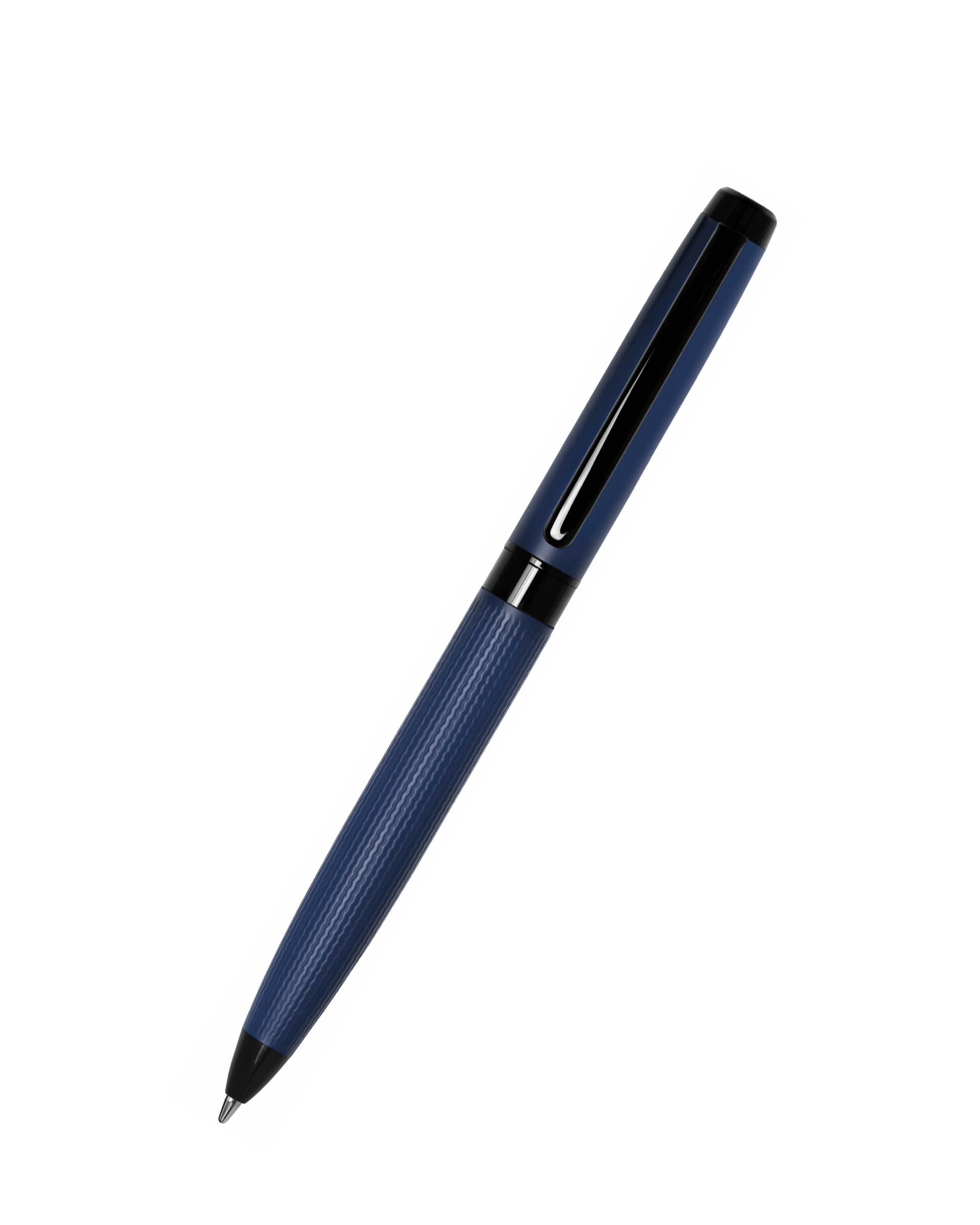 Culmer Genesis Ballpoint Pens