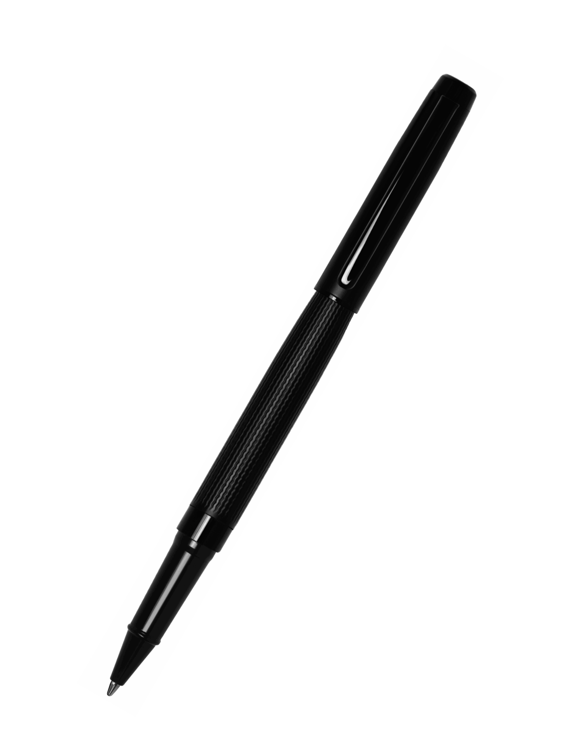 Culmer Genesis Rollerball Pens