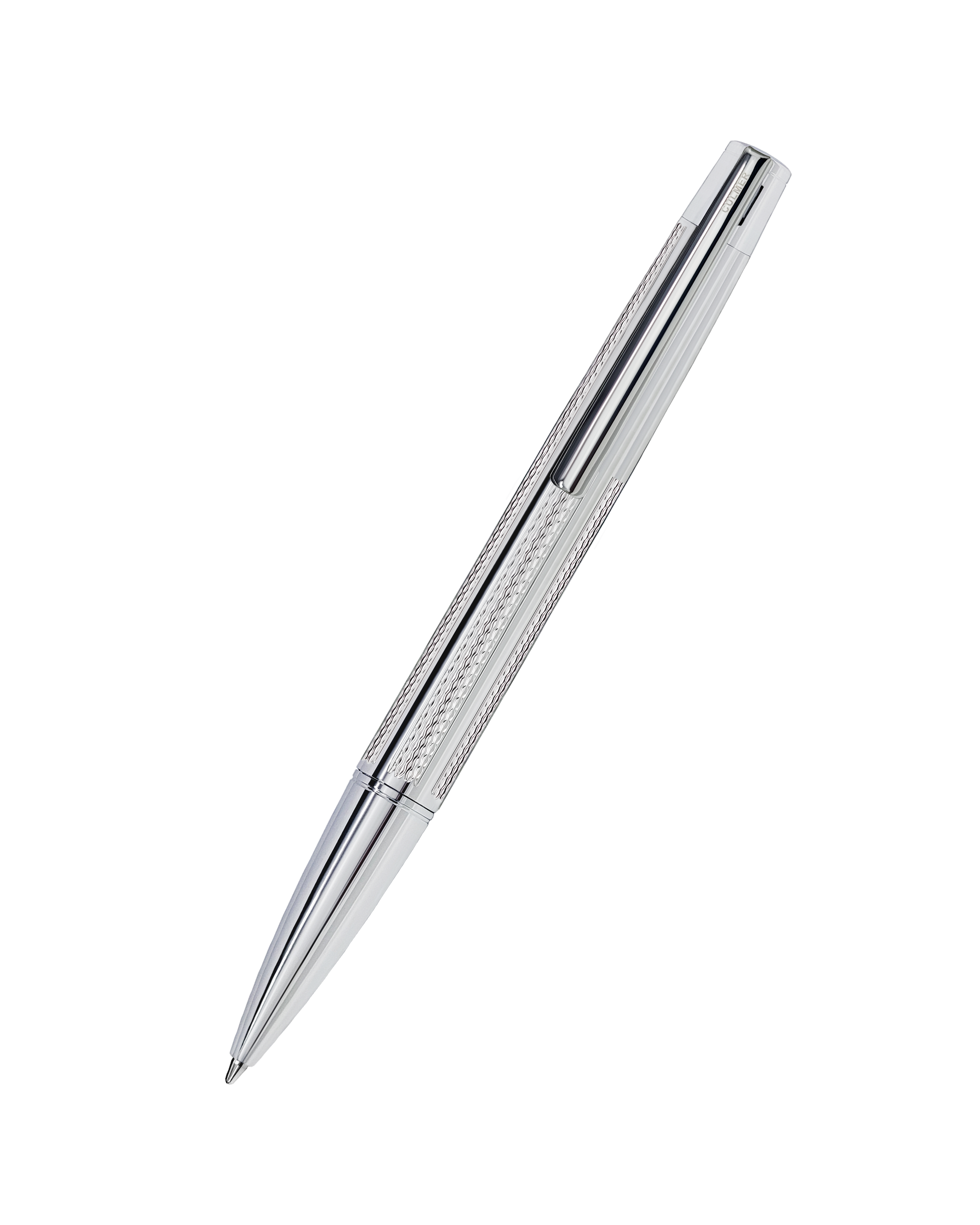 Culmer Glide Ballpoint Pens