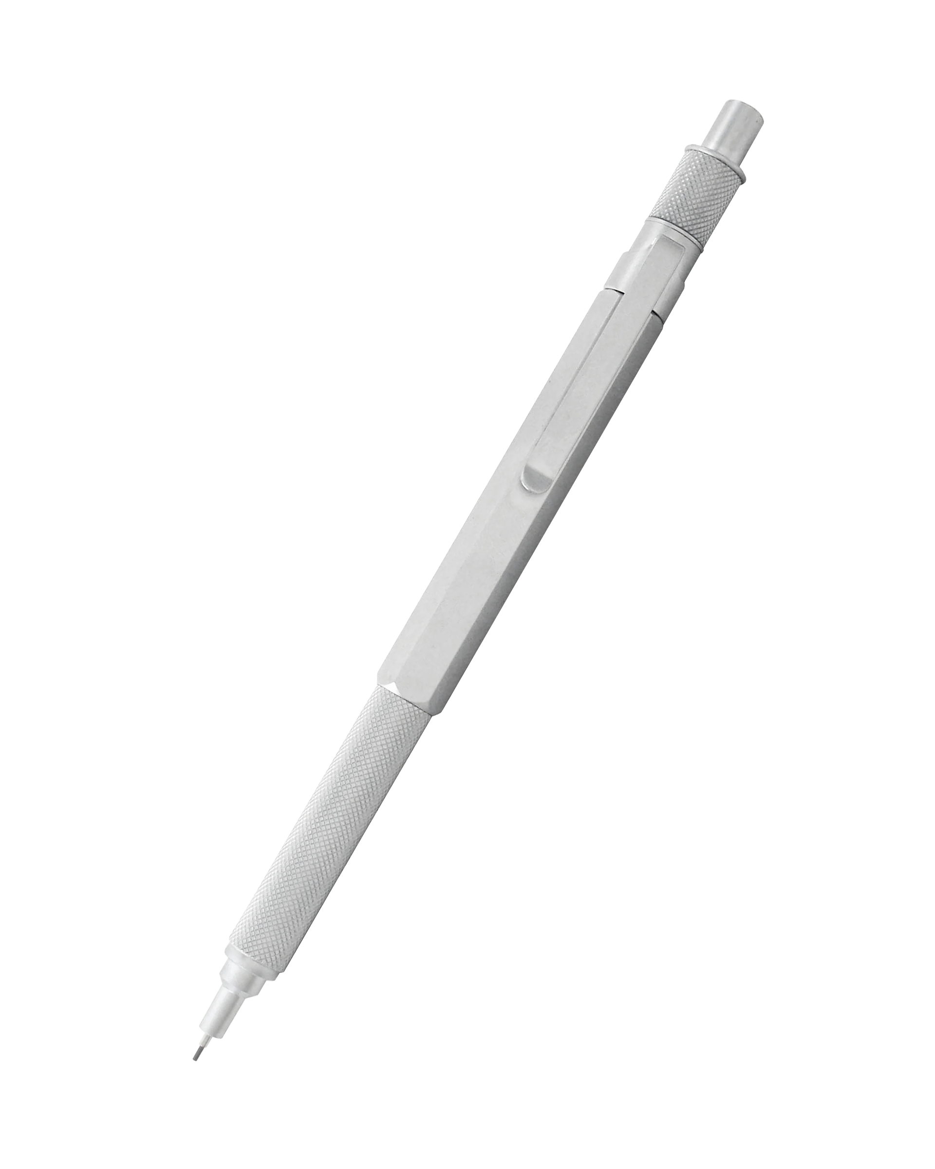 Retro 51 Tornado HEX-O-MATIC Pencils