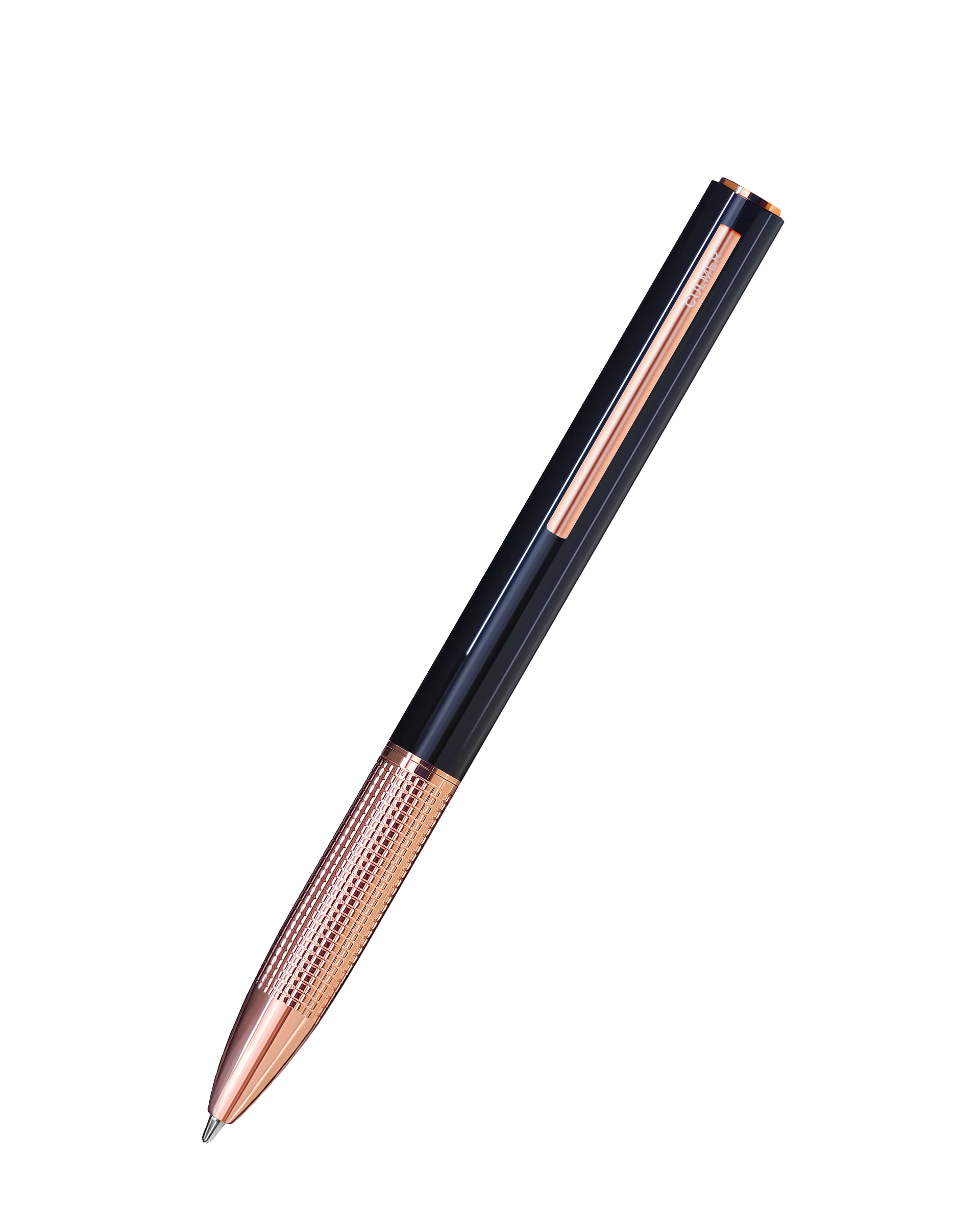 Culmer Ignite Ballpoint Pens