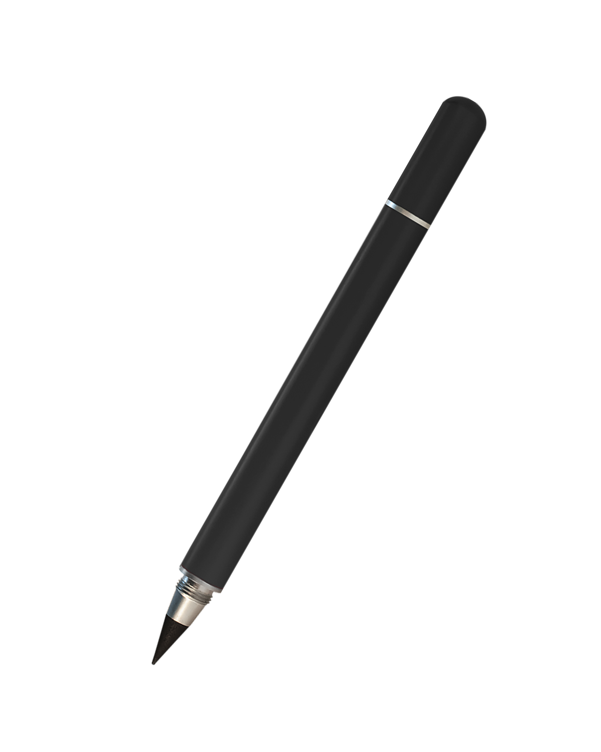 Culmer Infinity Dual Ended Ballpoint Pens / Pencils