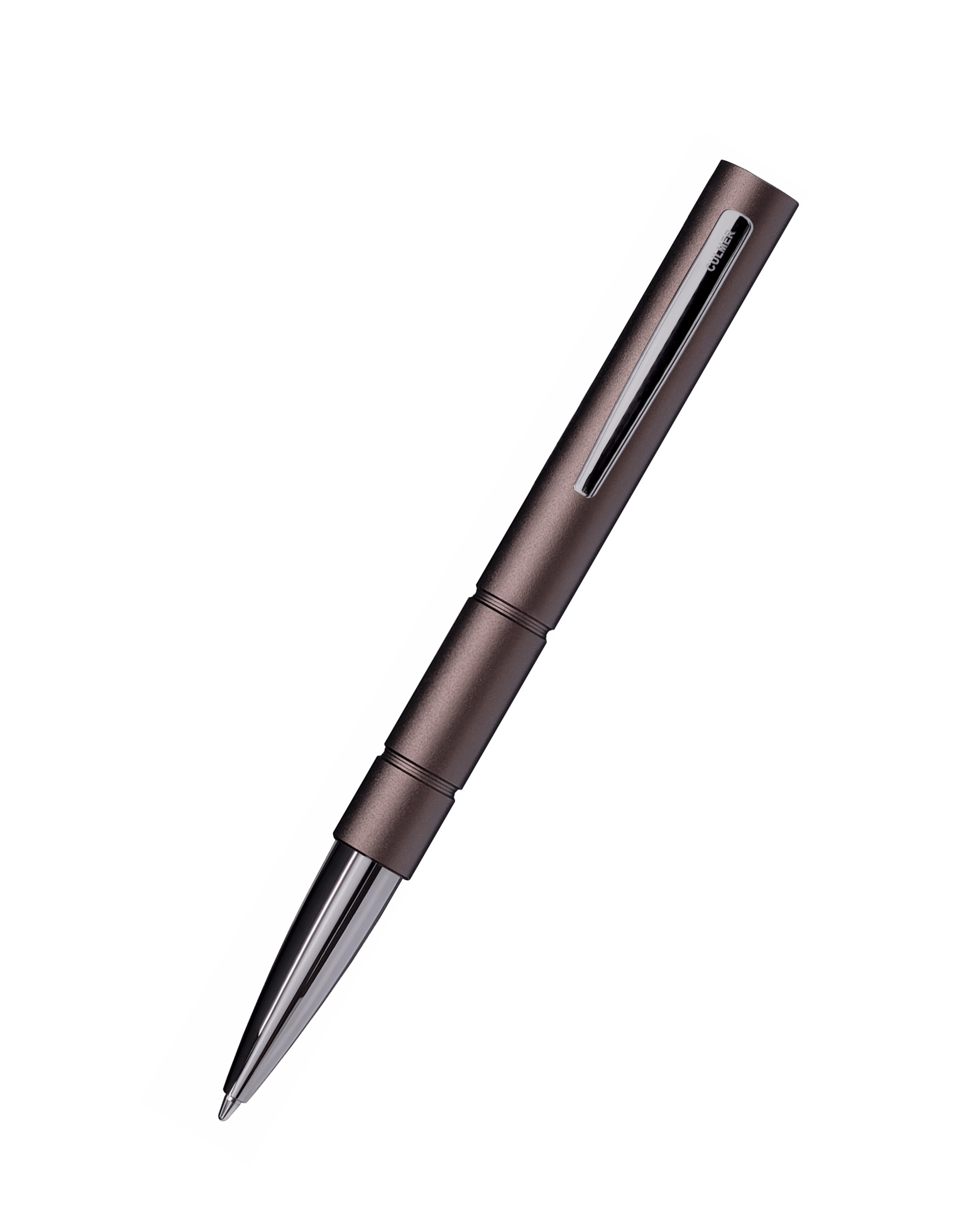 Culmer Ikon Ballpoint Pens