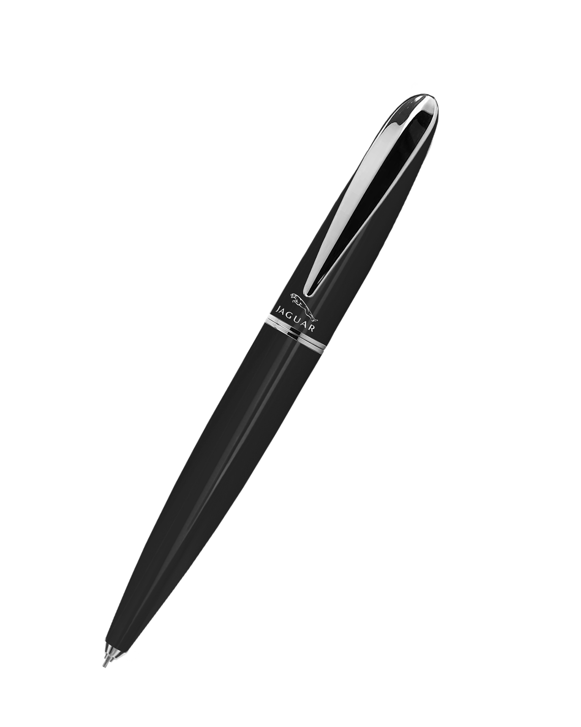 Jaguar Concept Pencils