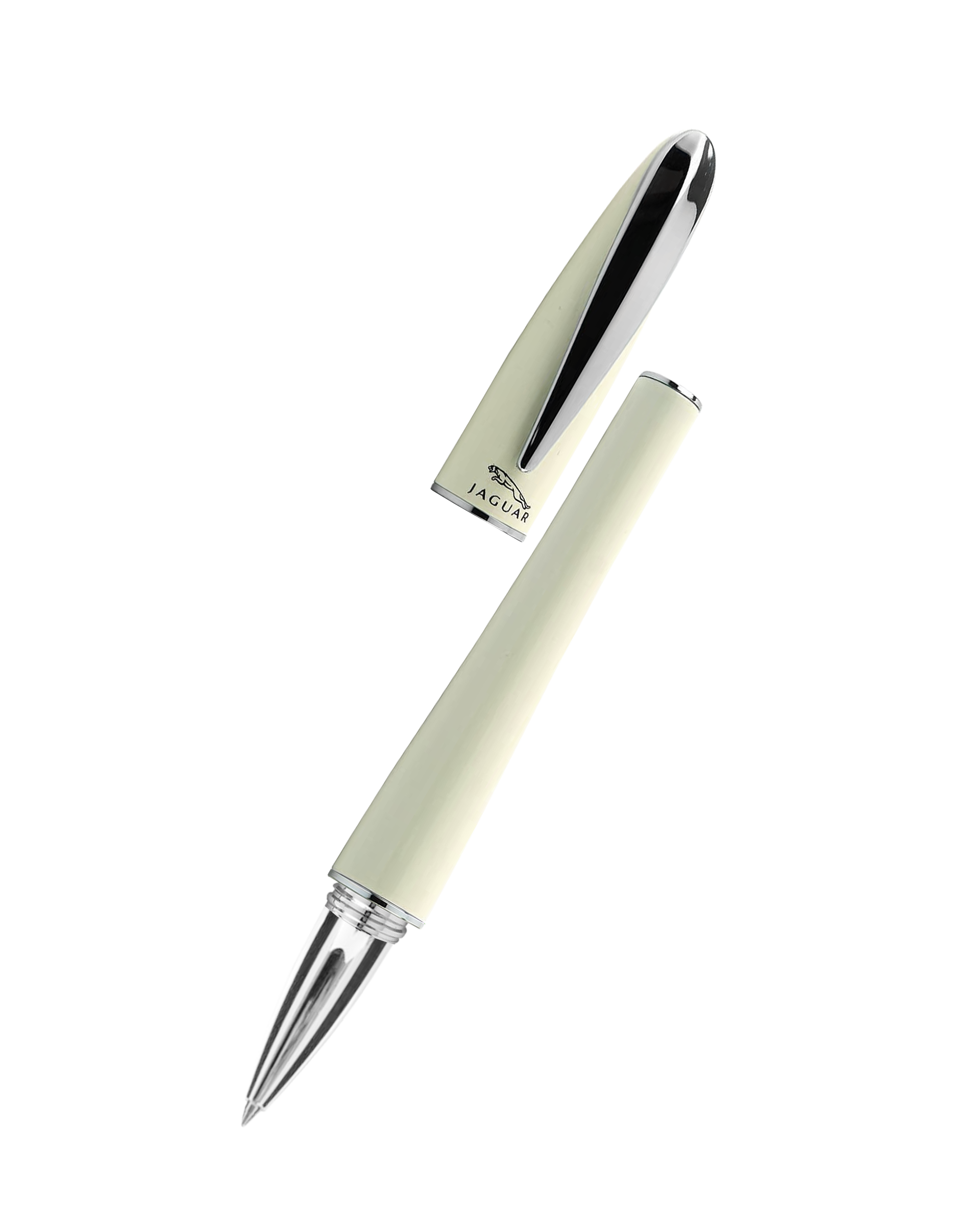 Jaguar Concept Rollerball Pens