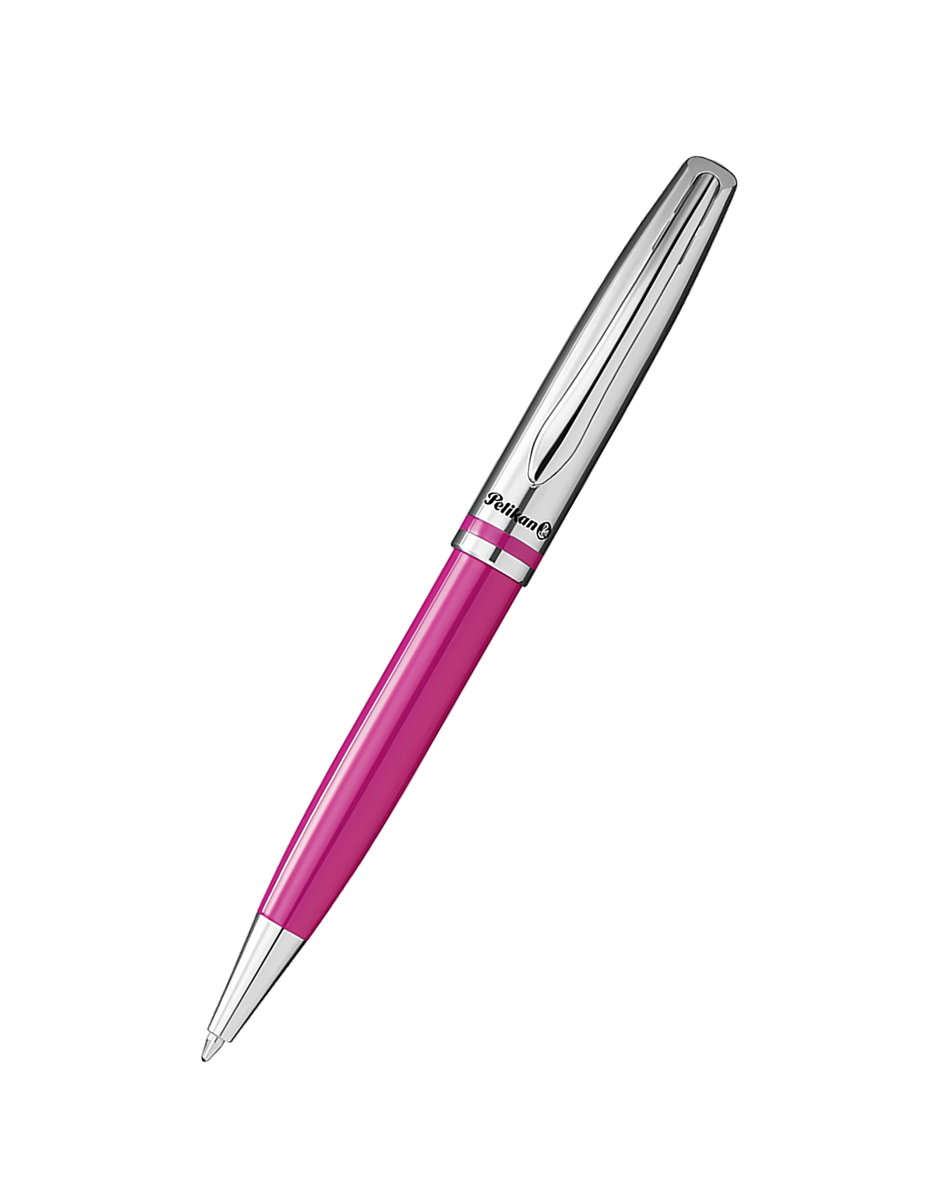 Pelikan Jazz® Classic Ballpoint Pens
