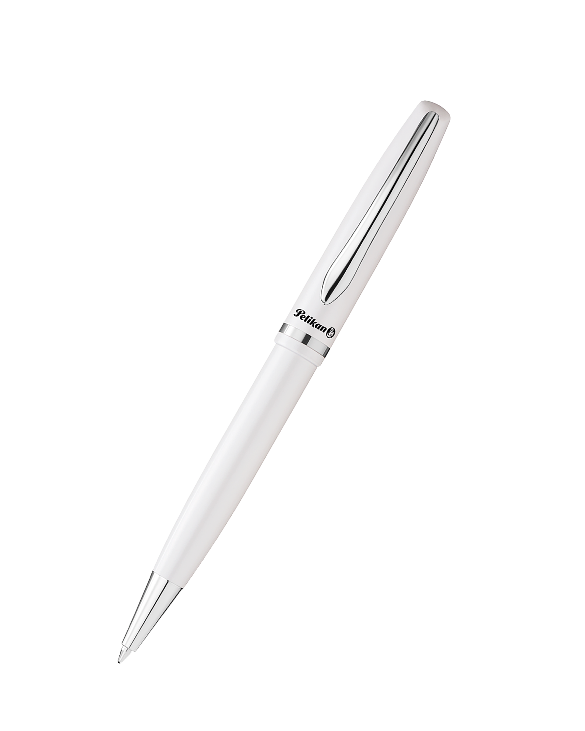 Pelikan Jazz® Elegance Ballpoint Pens