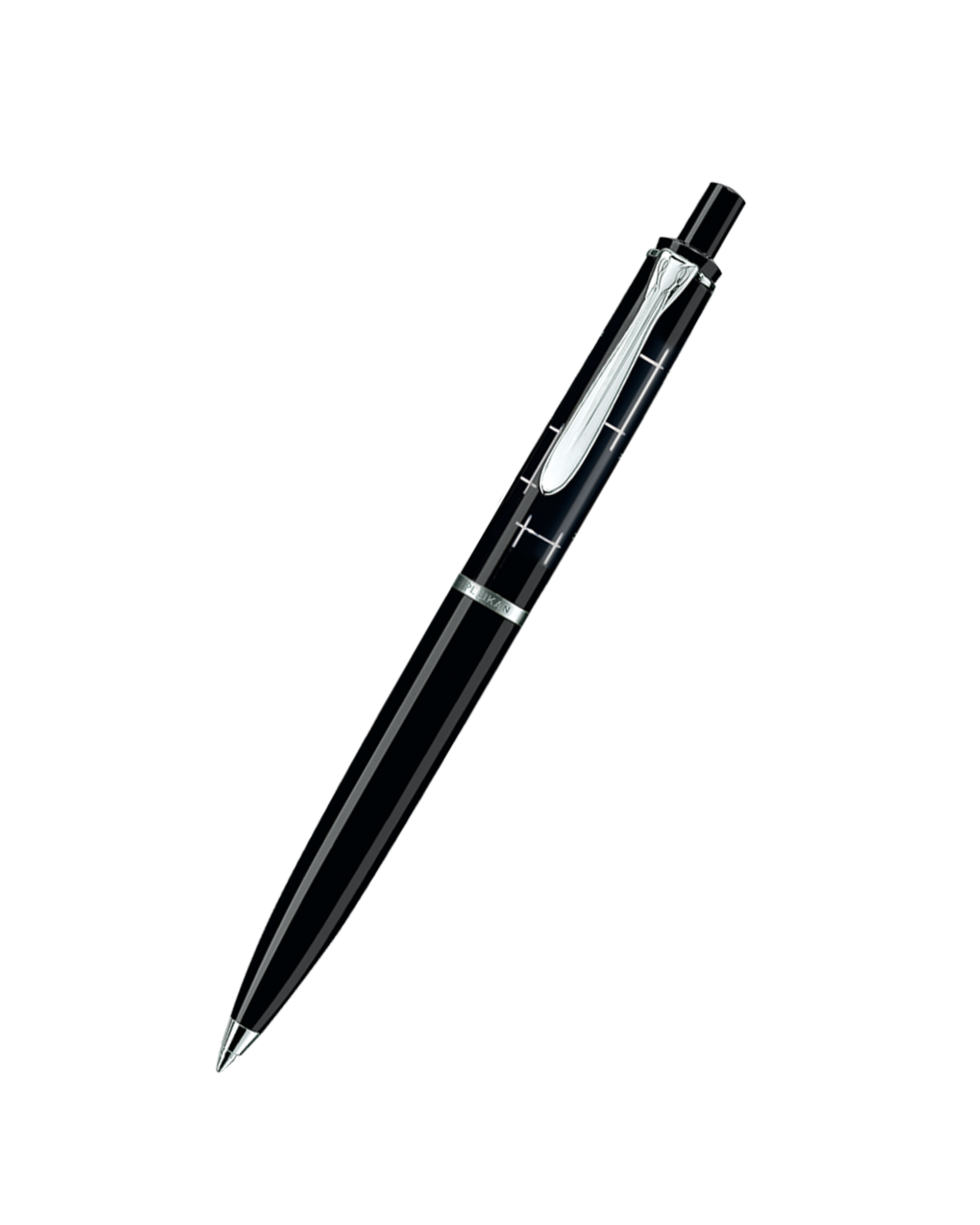 Pelikan Classic K215 Ballpoint Pens