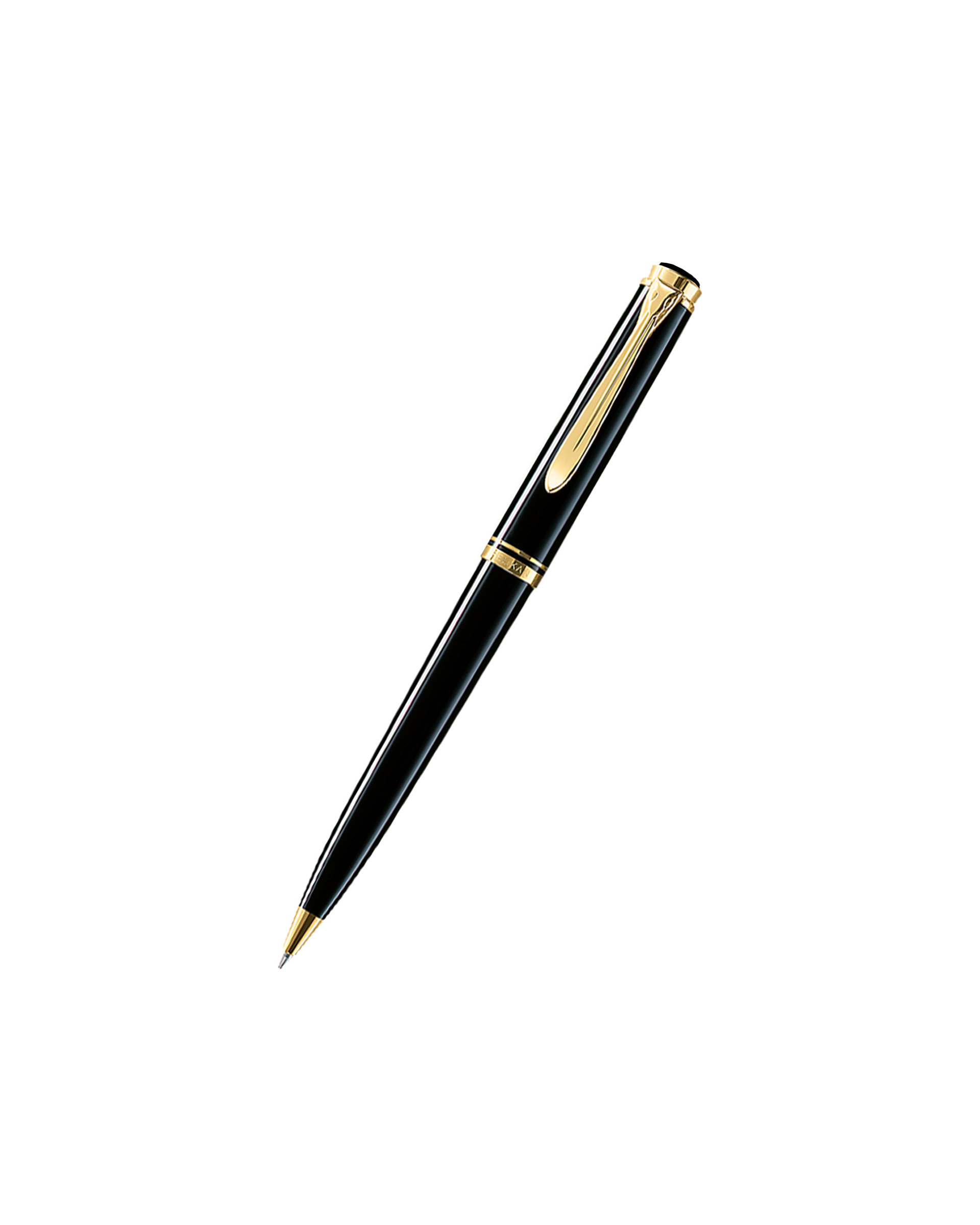 Pelikan Souverän® K300 Ballpoint Pens