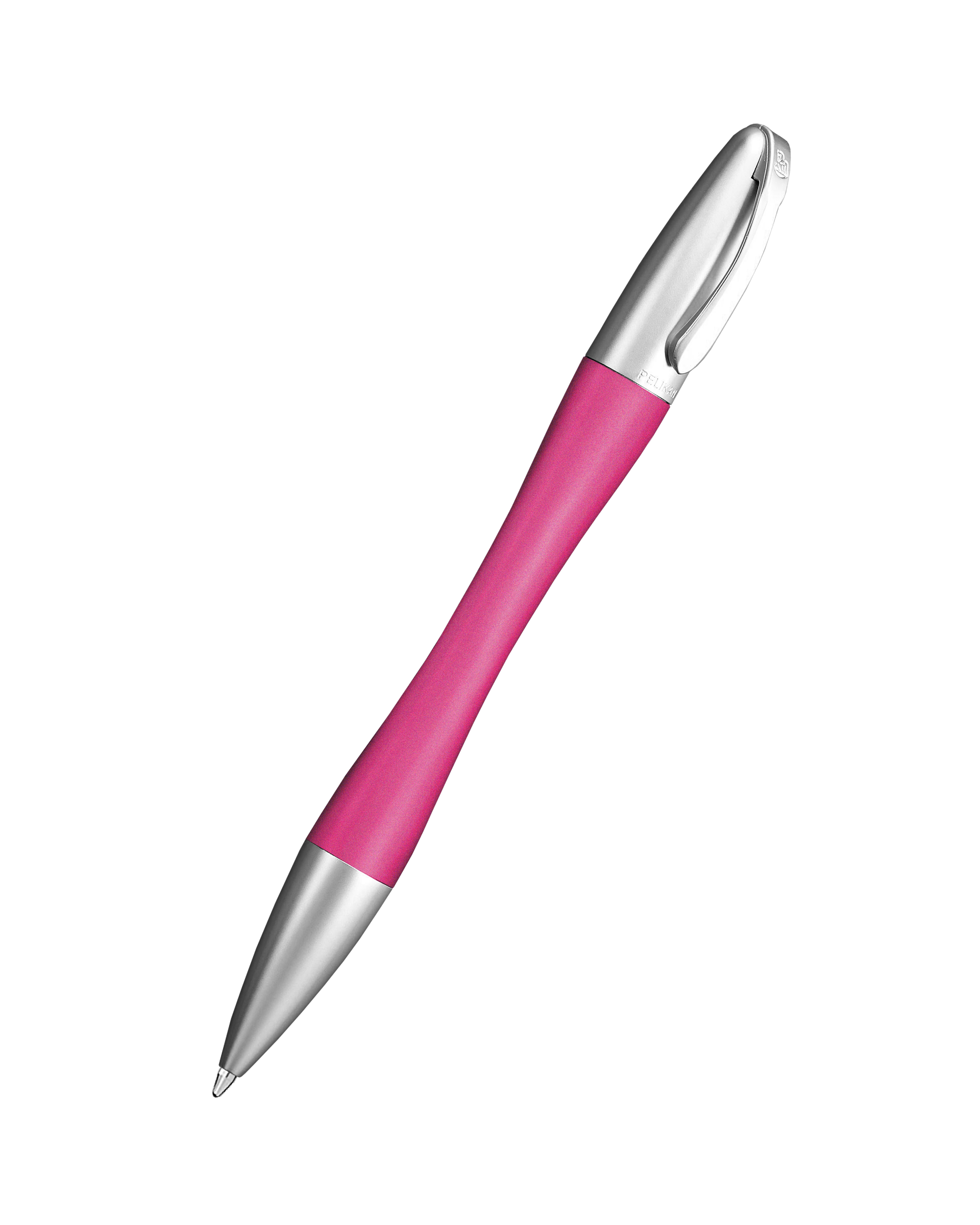 Pelikan Belle K73 Ballpoint Pens