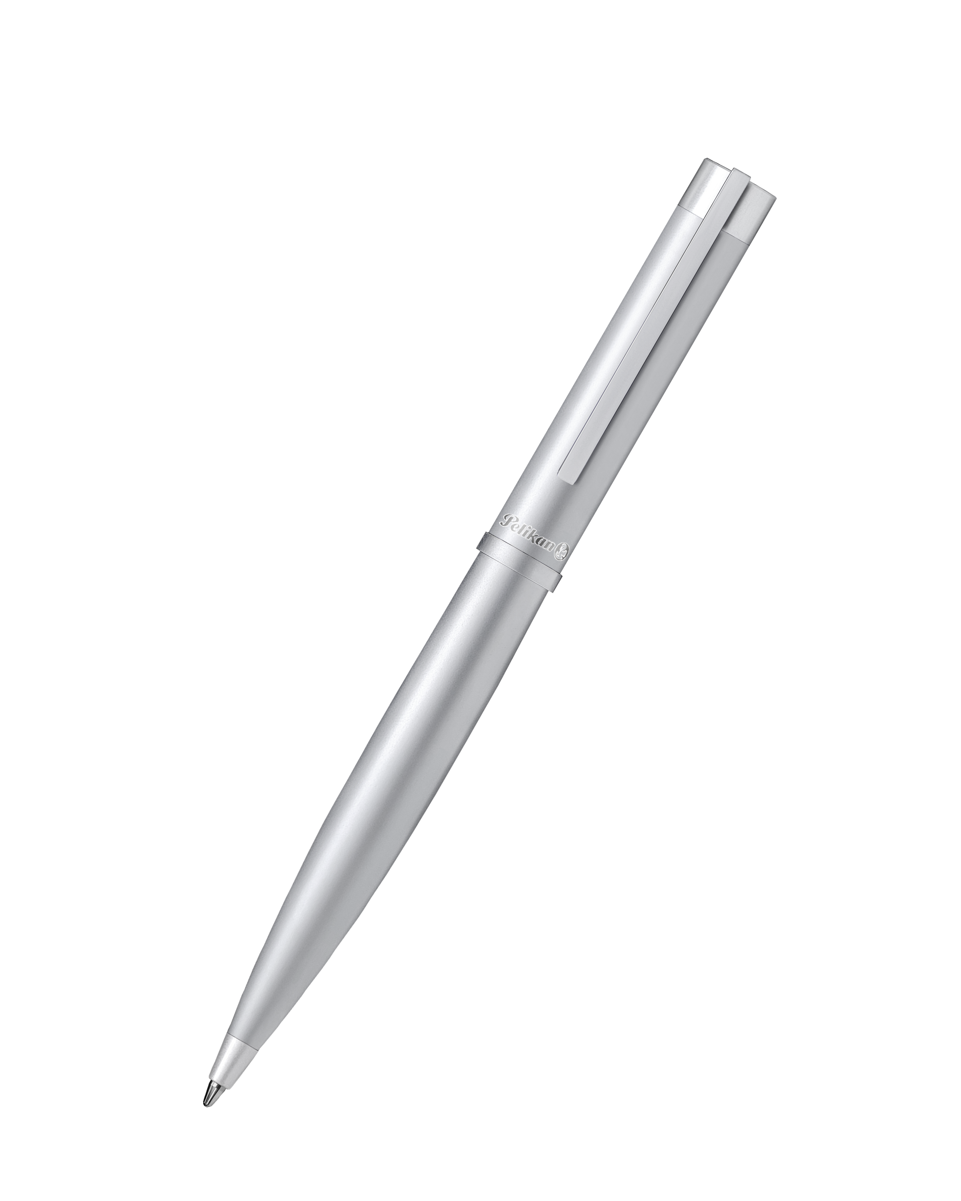 Pelikan Technixx K99 Ballpoint Pens