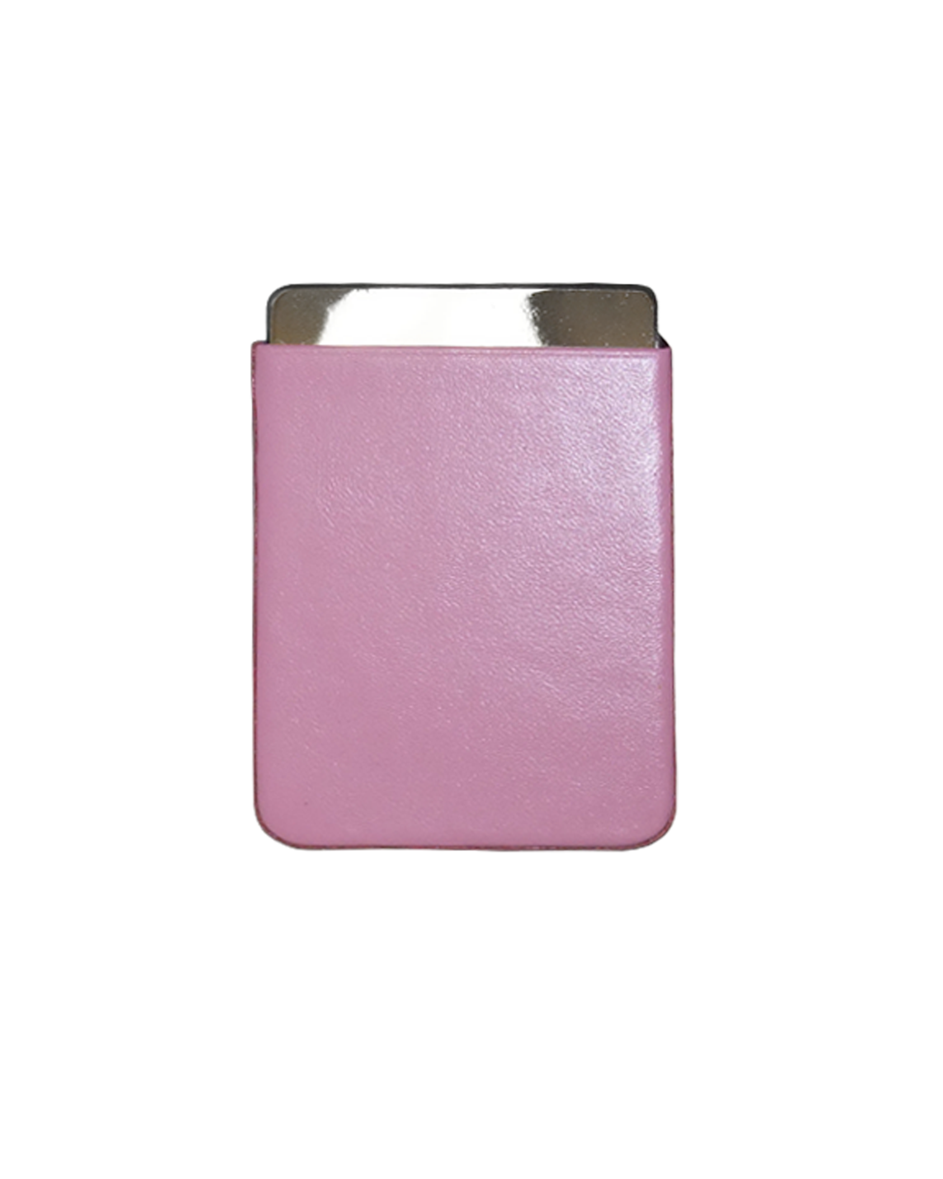 Retro 51 Bella Roba Ladies’ Card Case