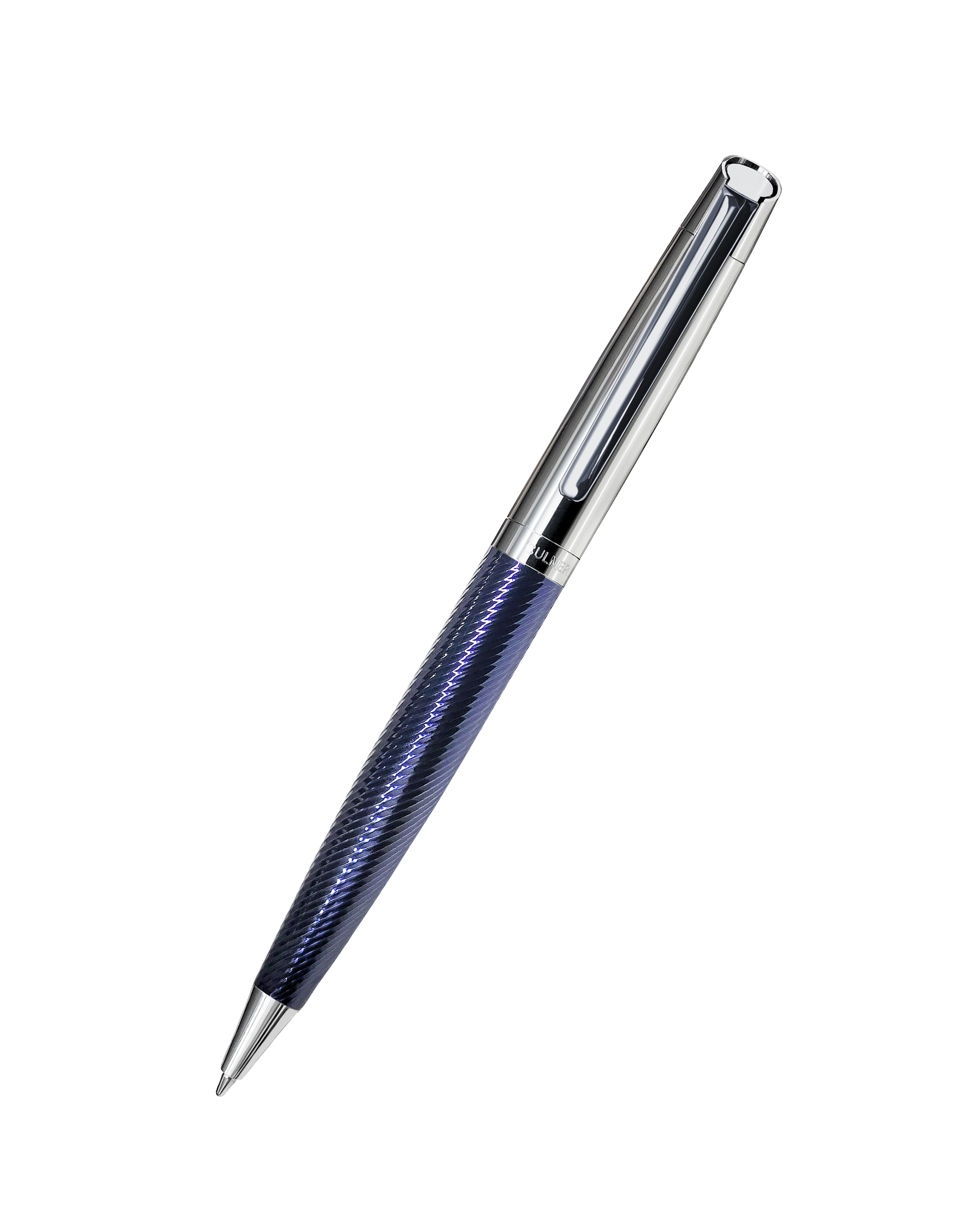 Culmer Link Ballpoint Pens
