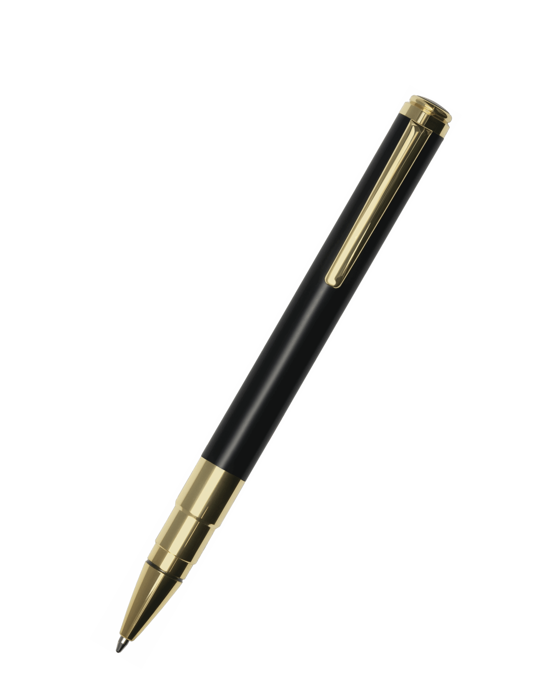 Culmer Lincoln Ballpoint Pens