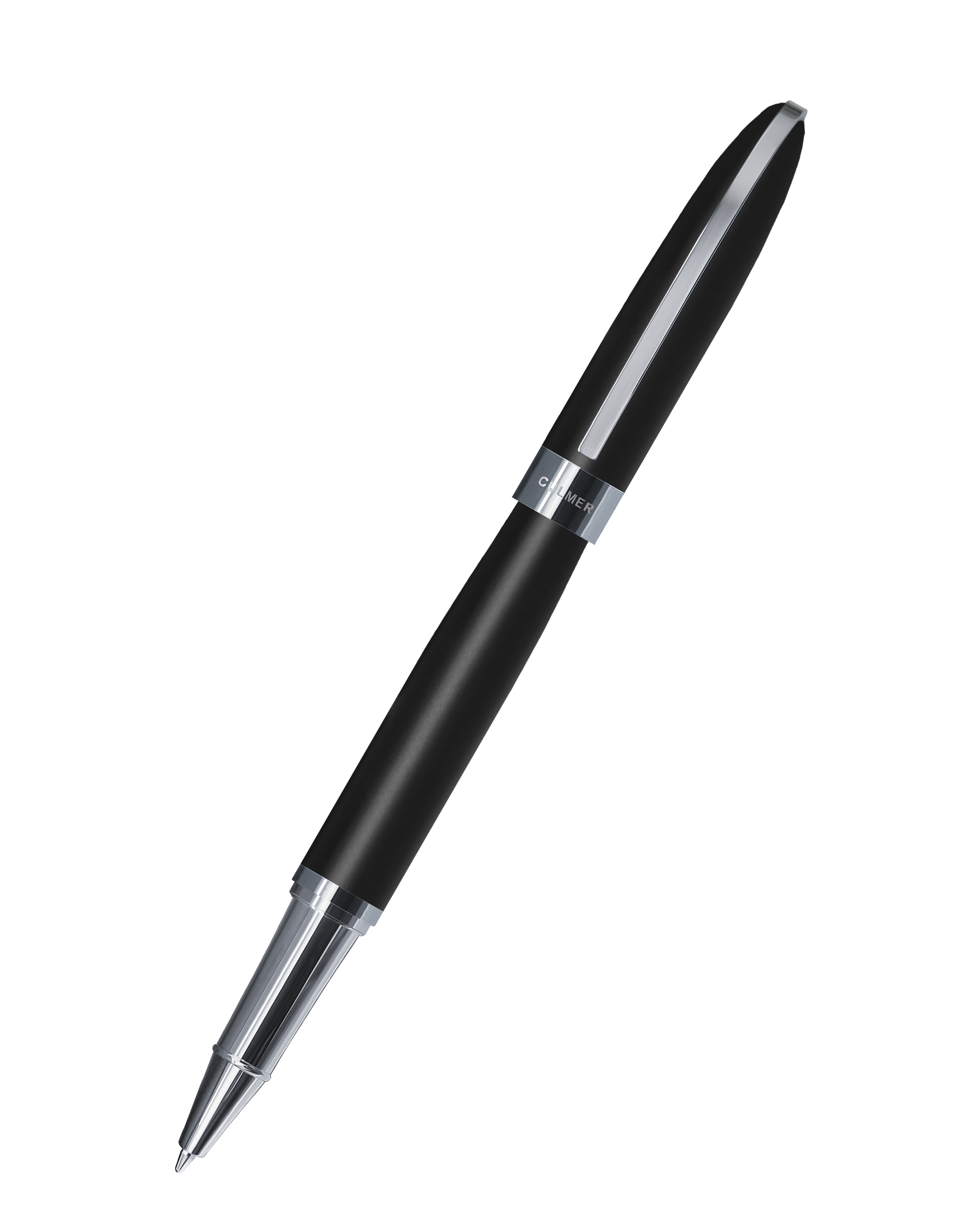 Culmer Luxe Ballpoint Pens