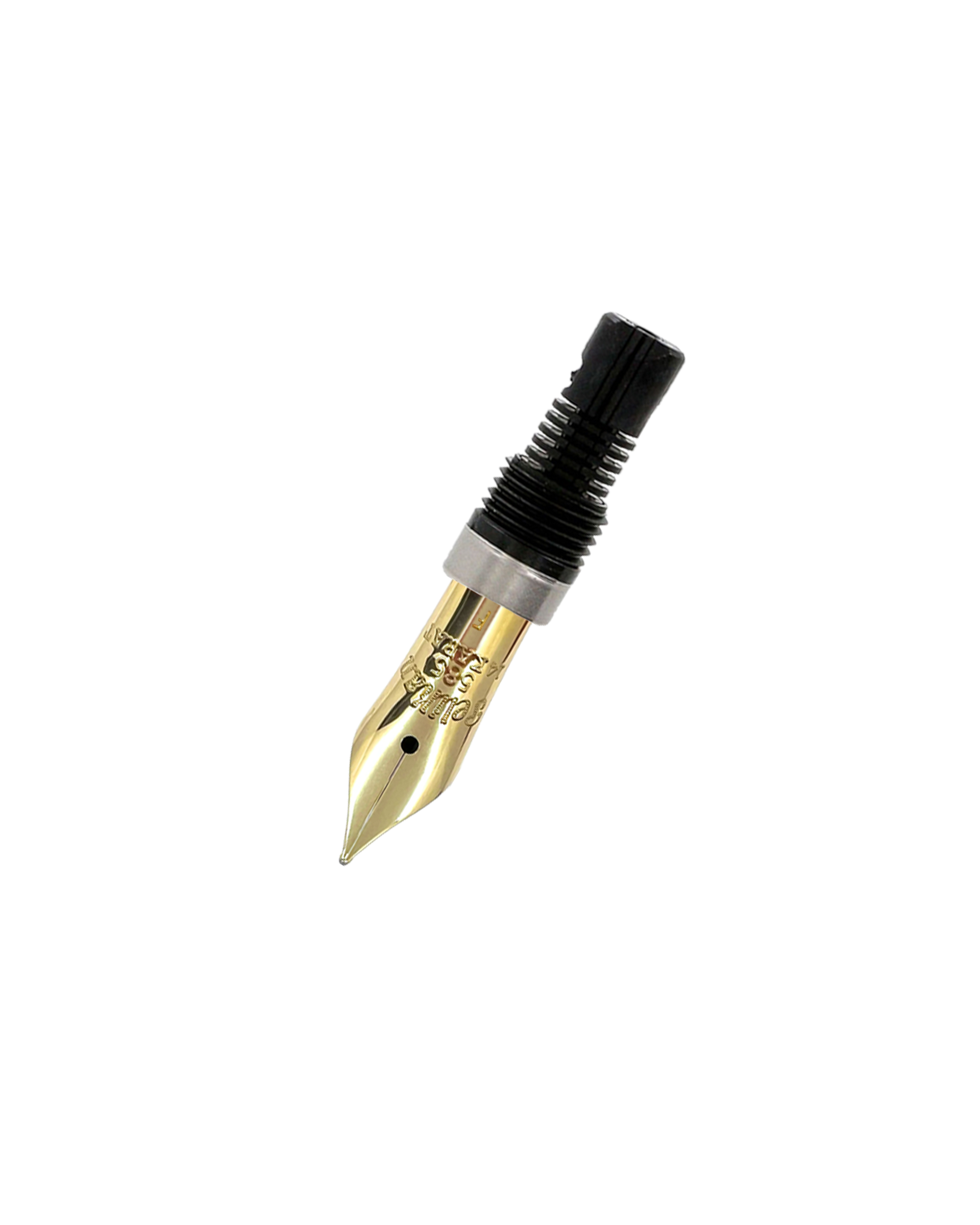 Pelikan M101 14 Karat Solid Gold Fountain Pen Nib