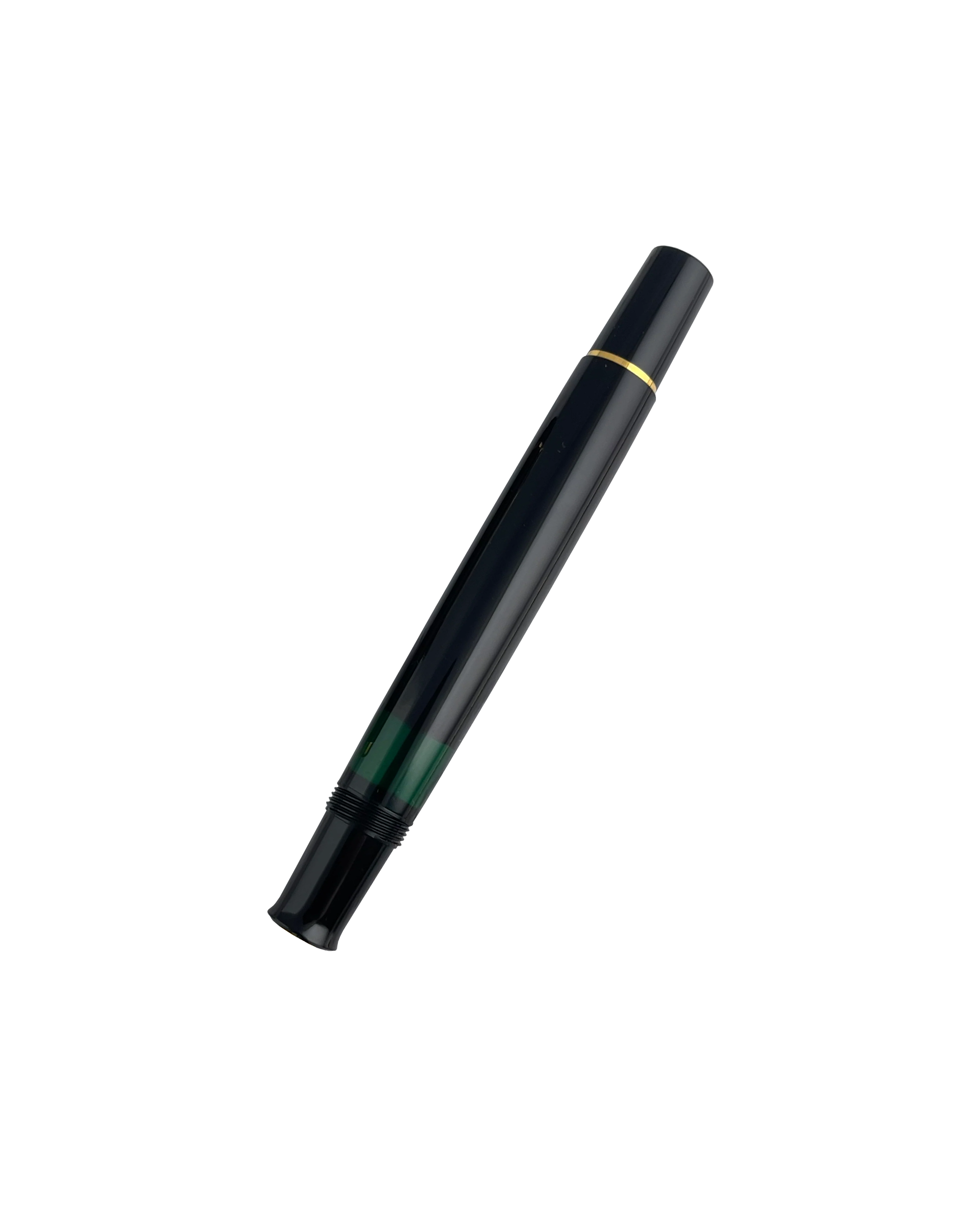 Pelikan Classic M200 Black Fountain Pen Replacement Barrel