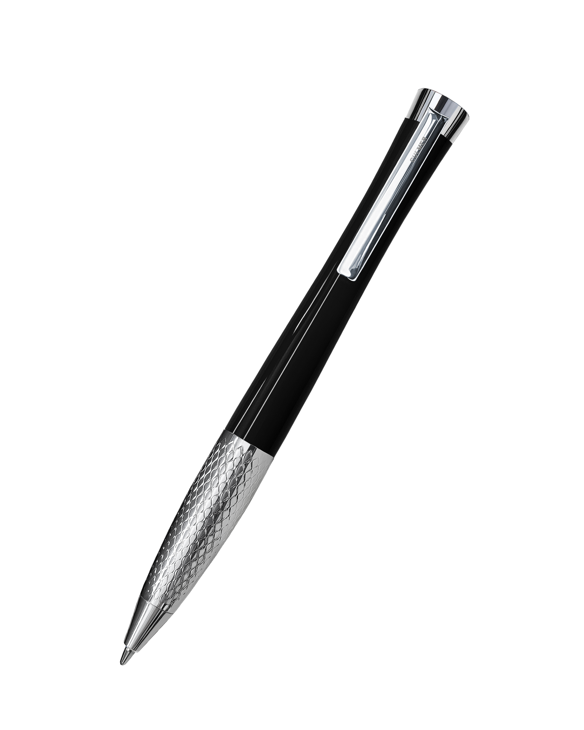 Culmer Manhattan Ballpoint Pens