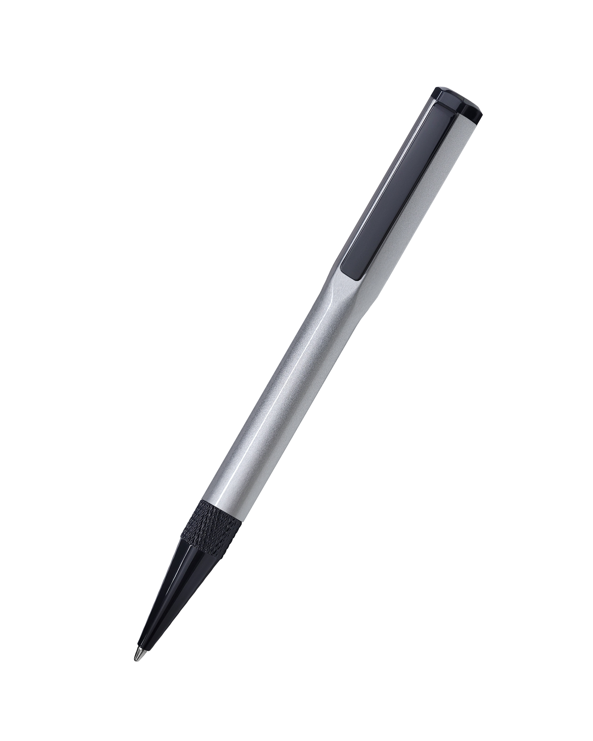 Culmer MX Ballpoint Pens