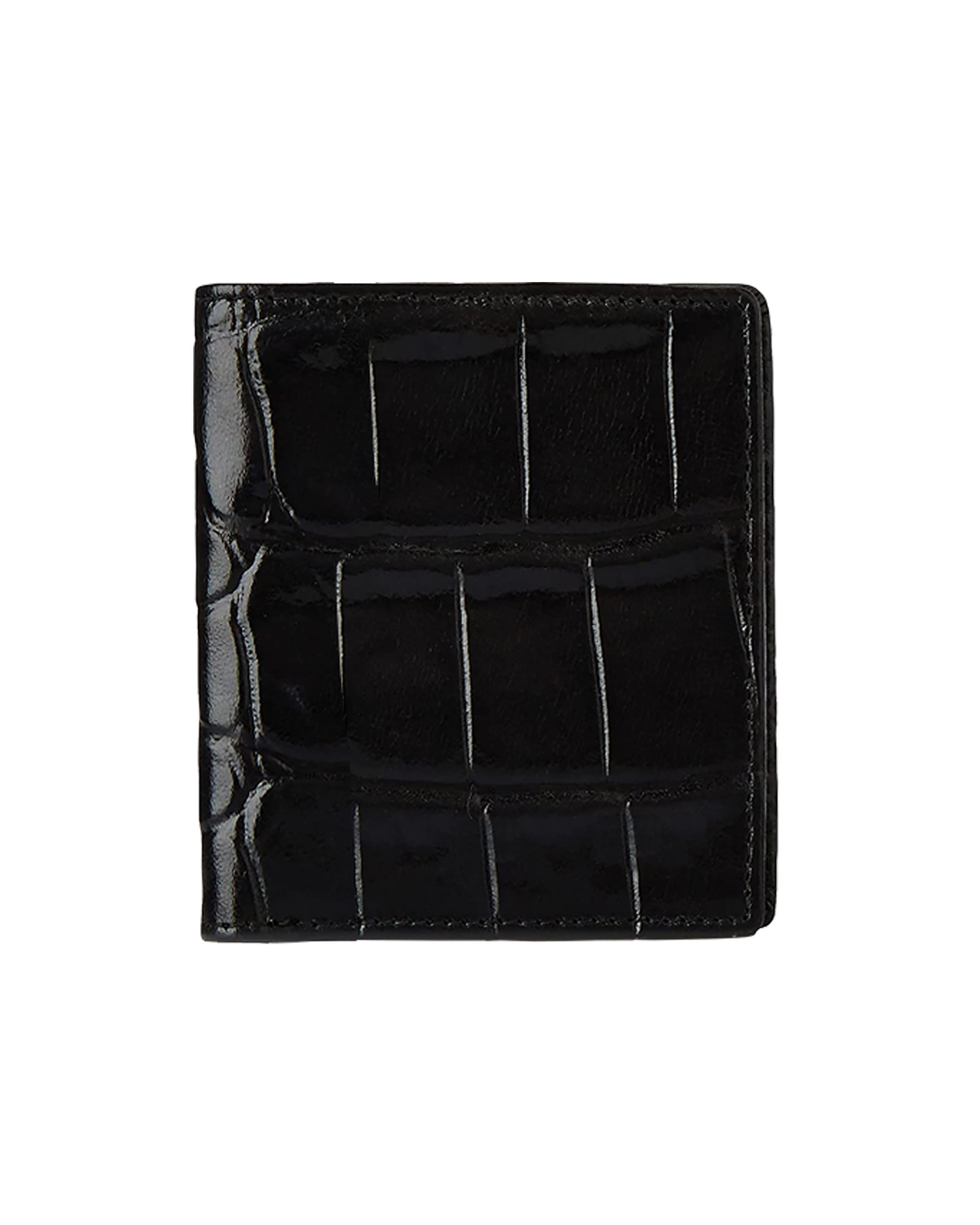 Cross Torero Men’s Slim Wallet