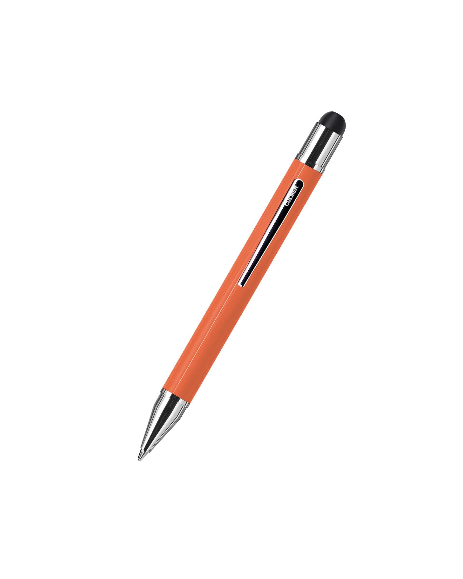 Culmer Nimble Ballpoint Pens