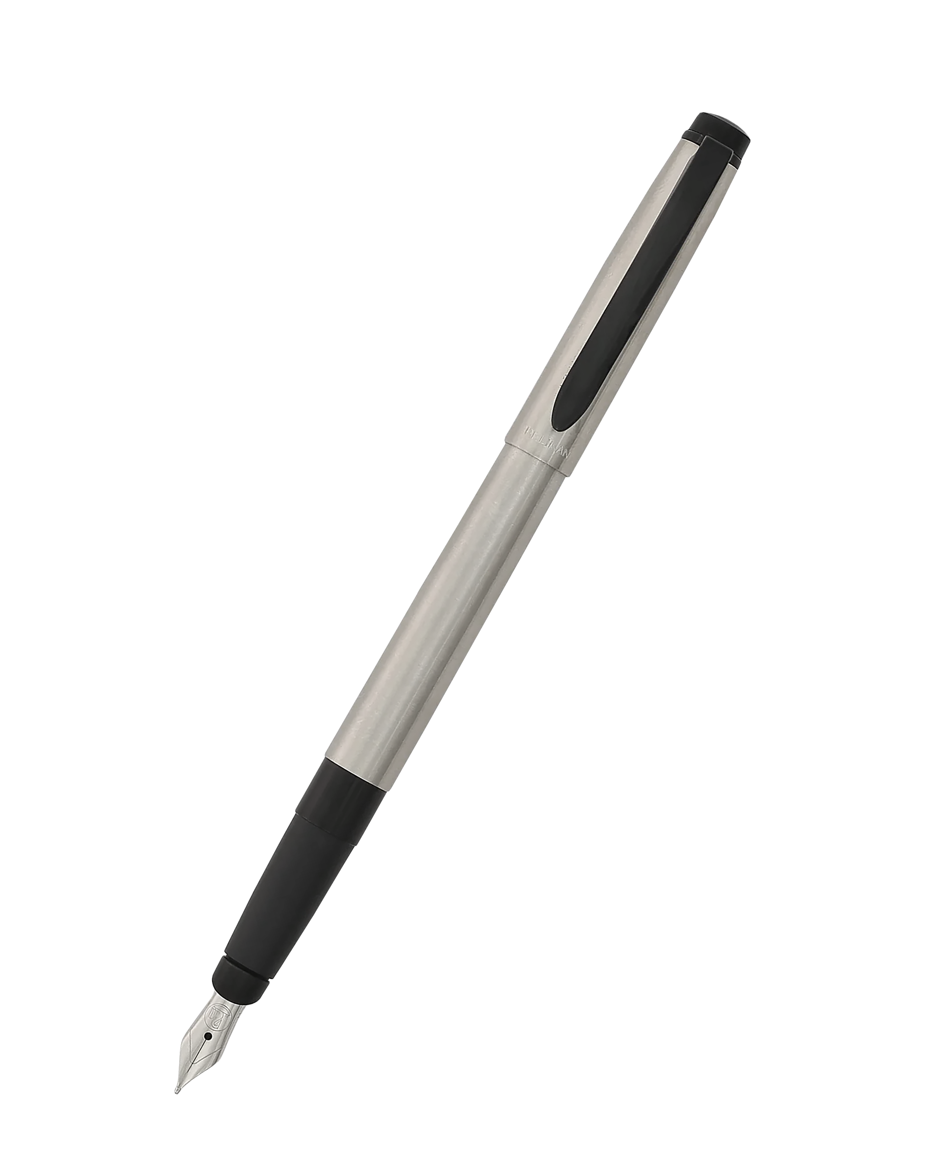Pelikan Celebry P560 Fountain Pens