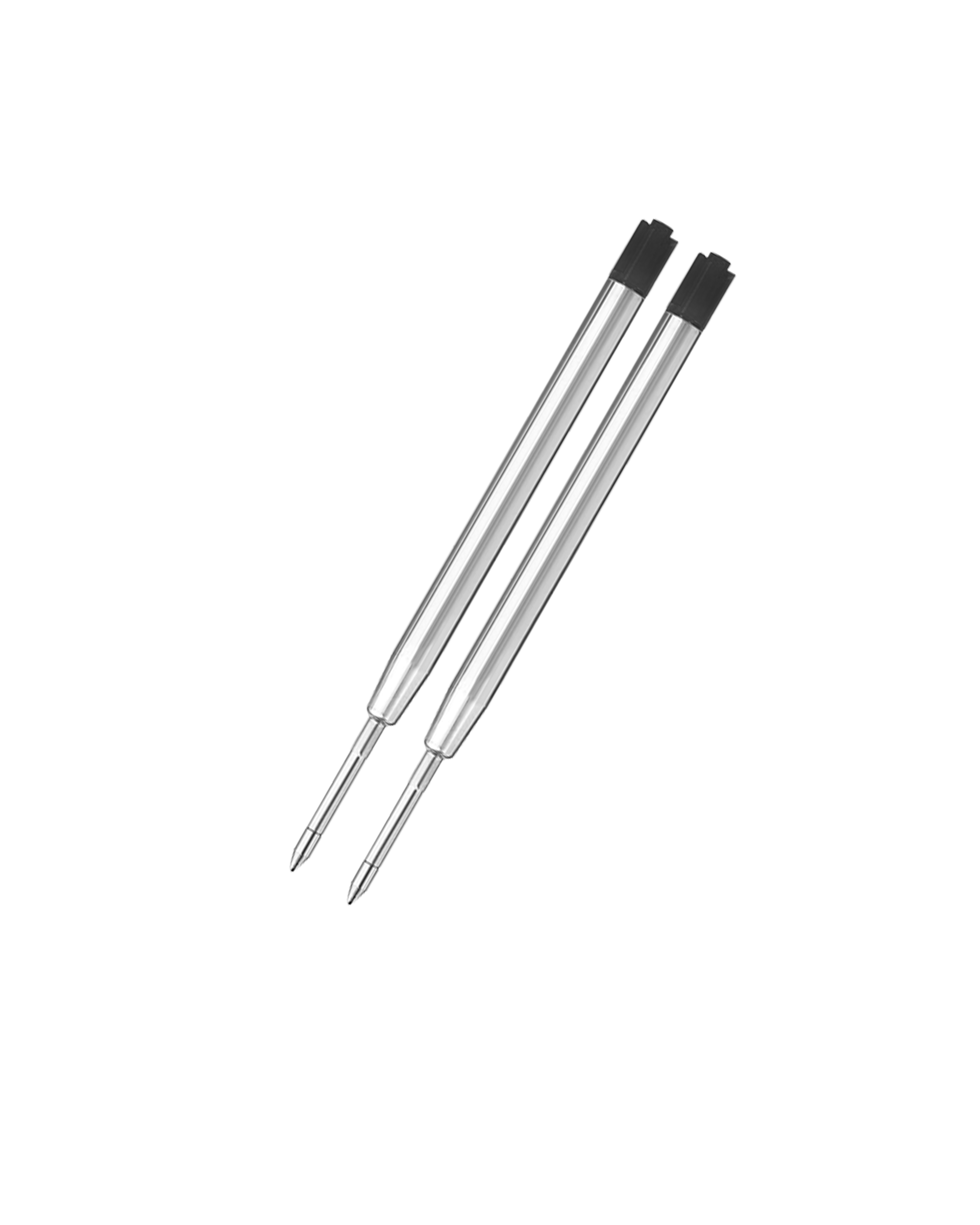Culmer Ballpoint Refills - Dual Pack