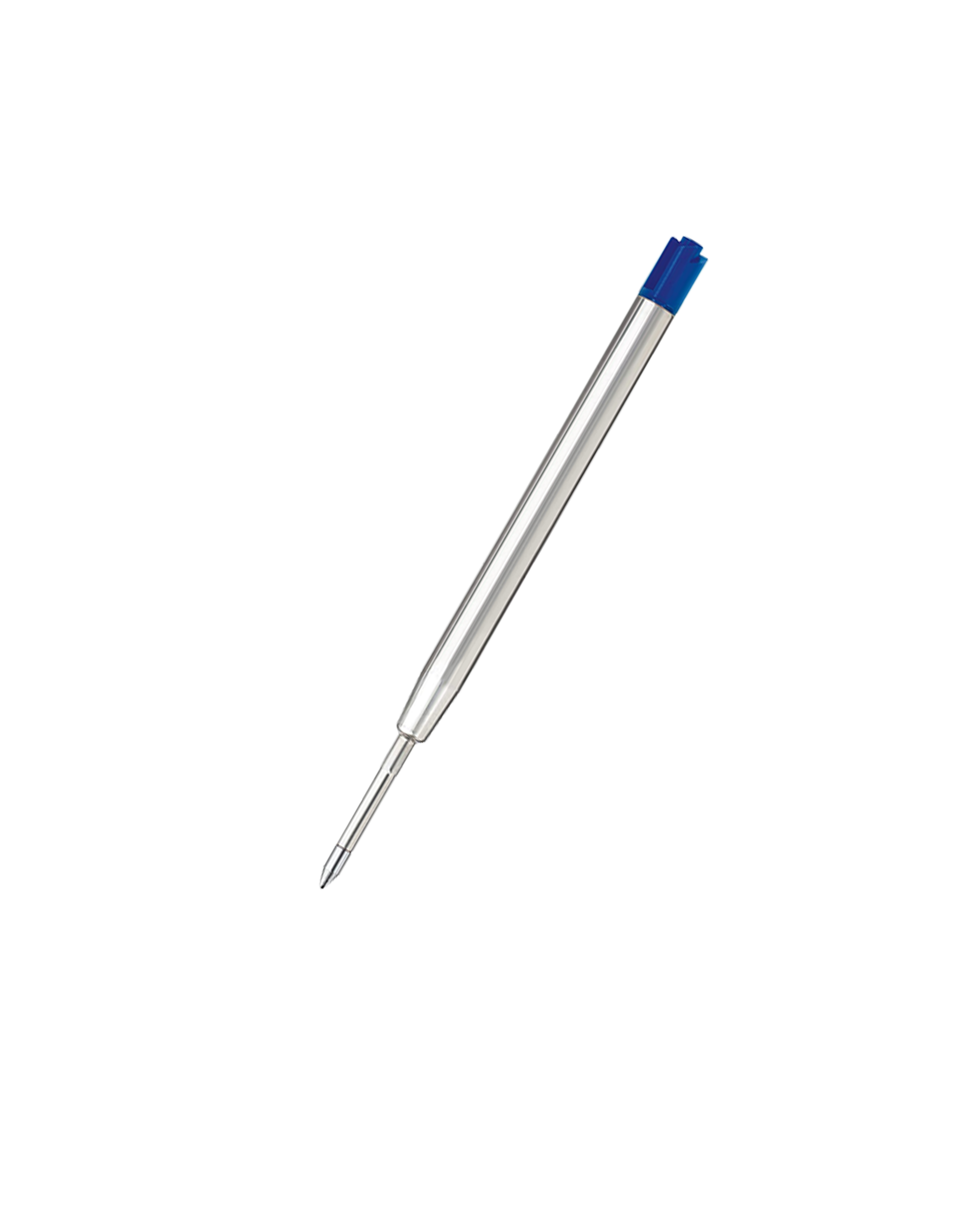 Culmer Ballpoint Refills - Single Pack