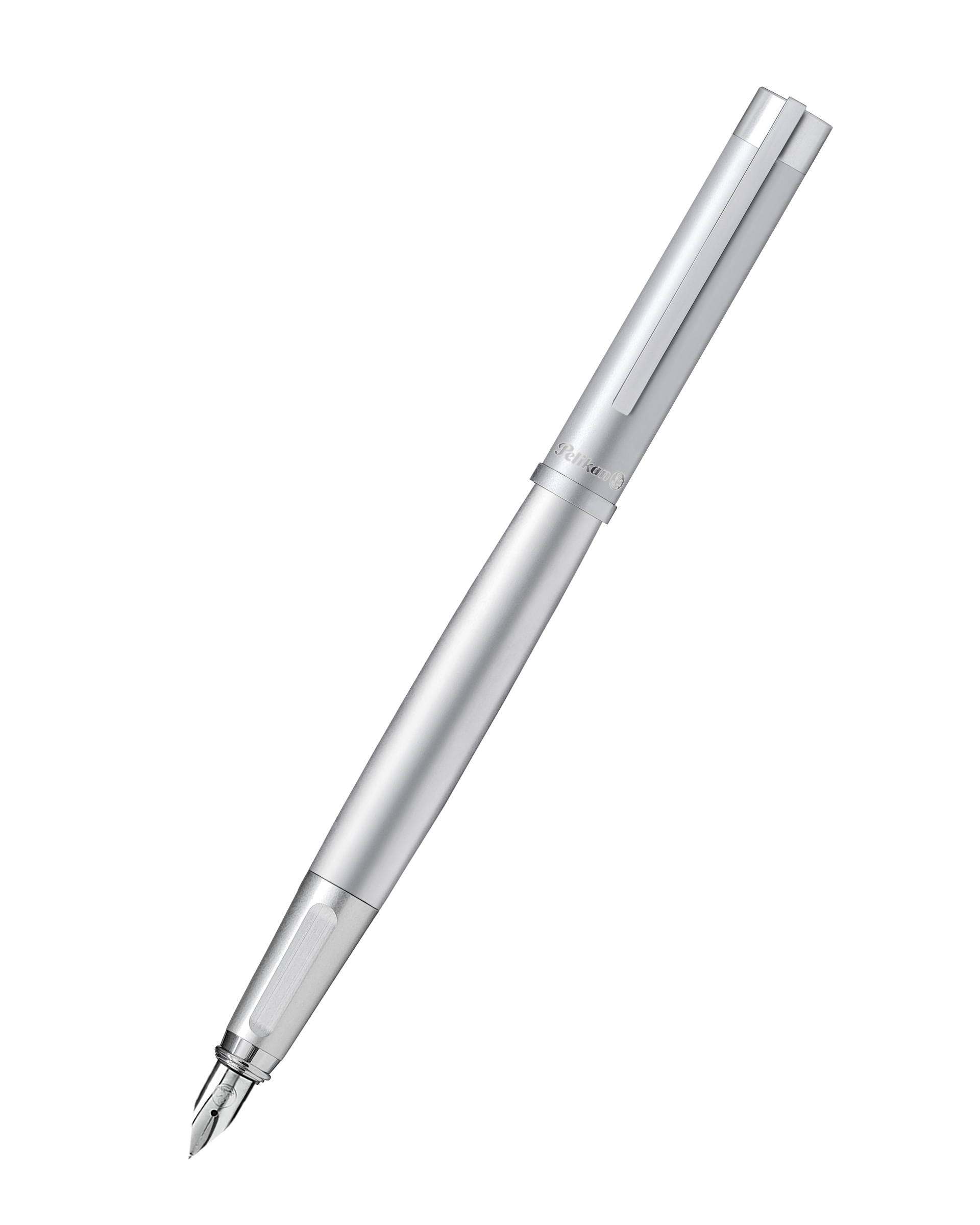 Pelikan Technixx P99 Fountain Pens