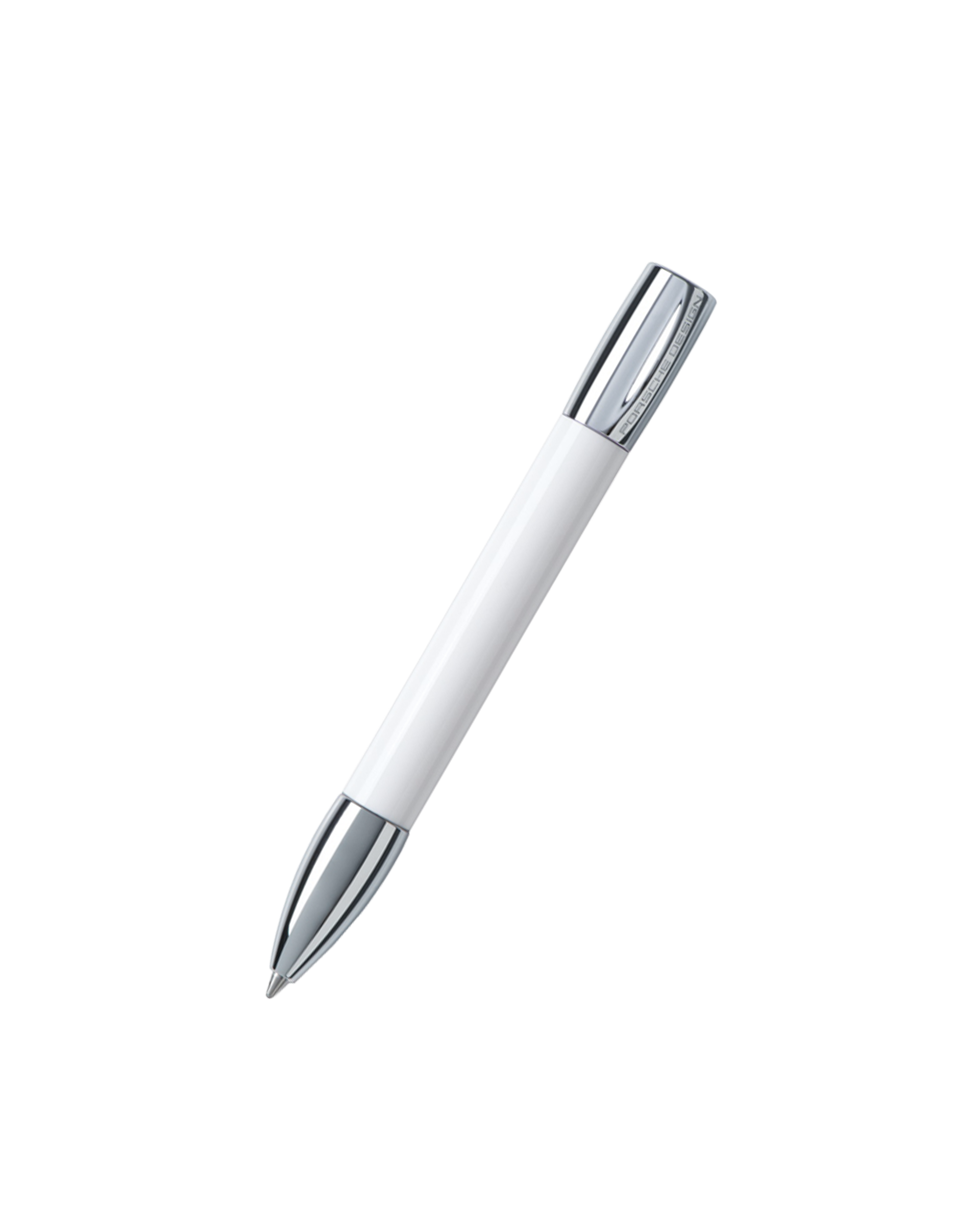 Porsche Design Shake Ballpoint Pens