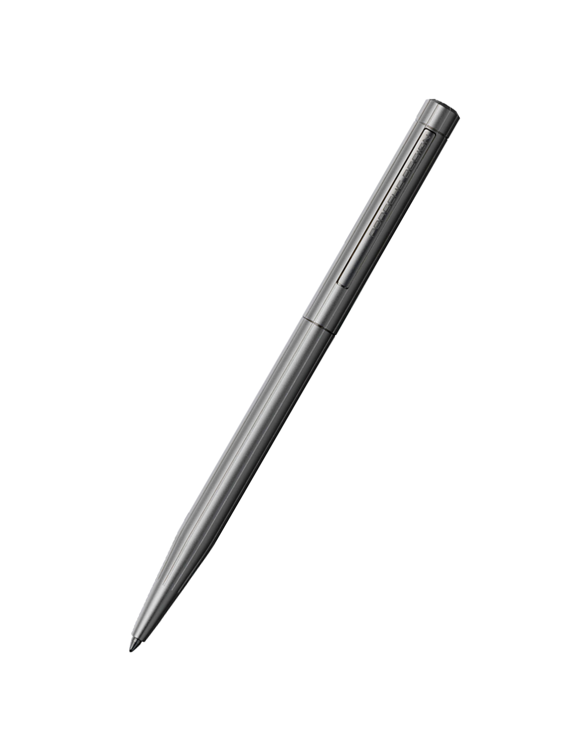 Porsche Design Slim Line Ballpoint Pens