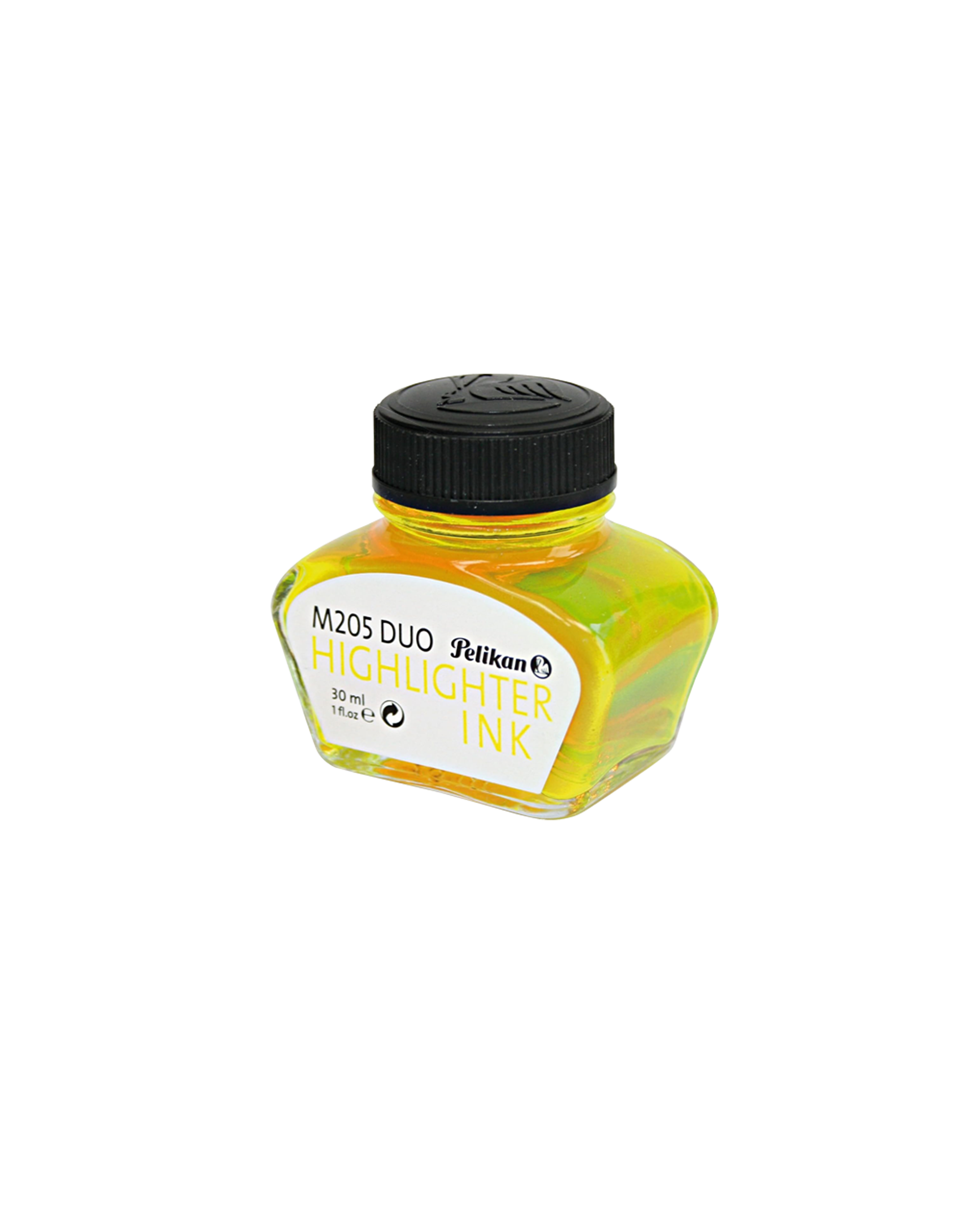 Pelikan M205 DUO Highlighter, 30 ml