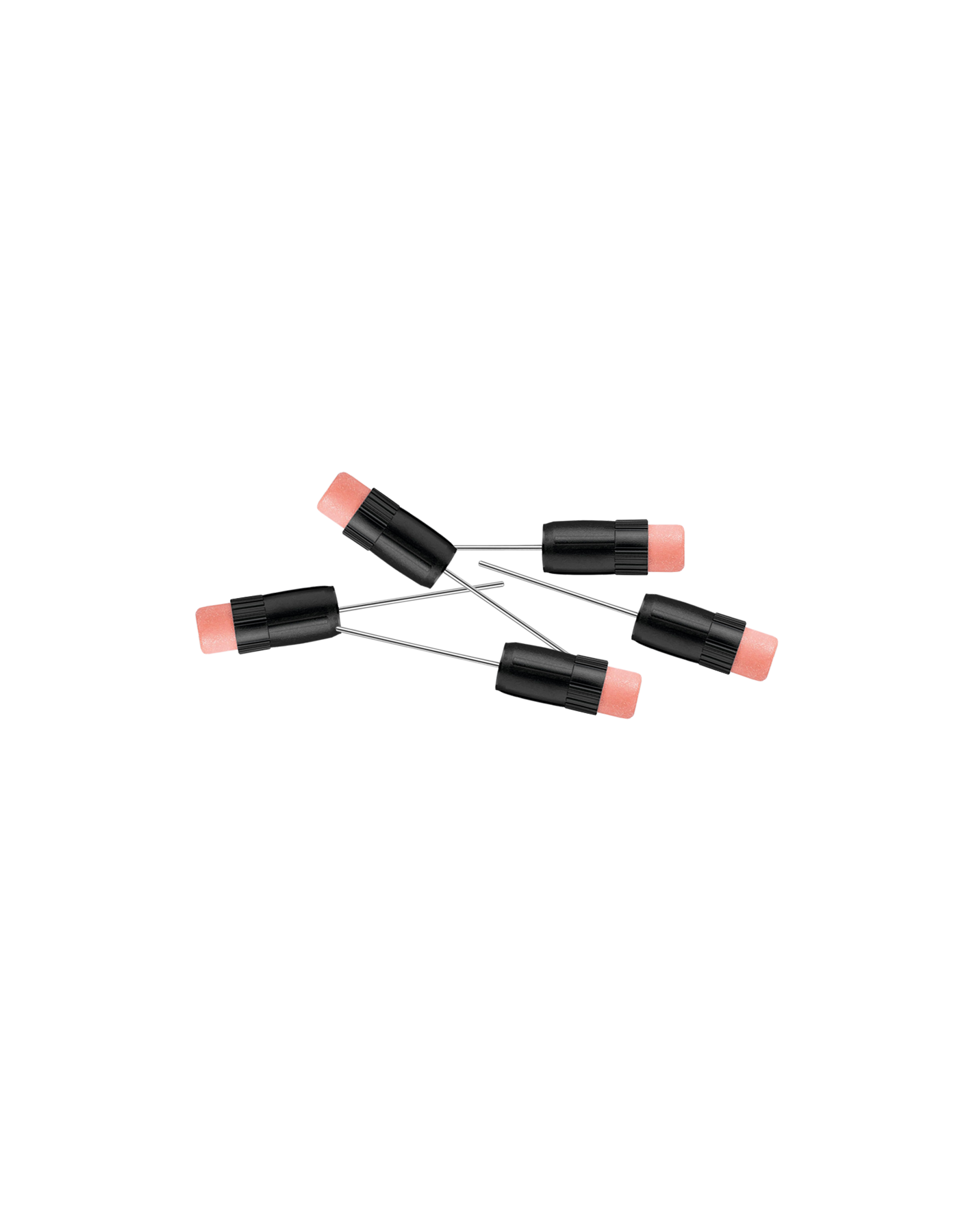 Pelikan Pencil Erasers D150-450 Type Pencil Erasers